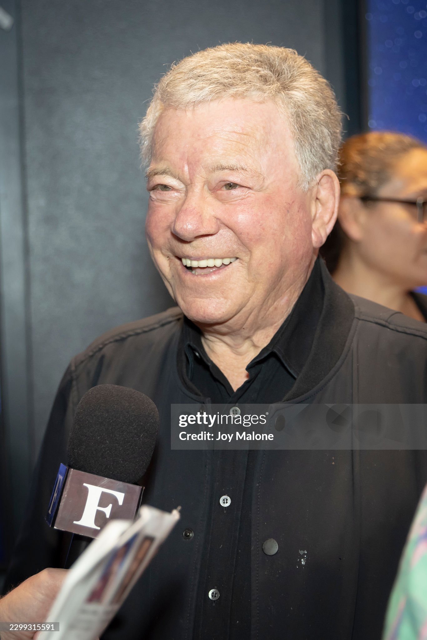 gettyimages-2299315591-2048x2048.jpg