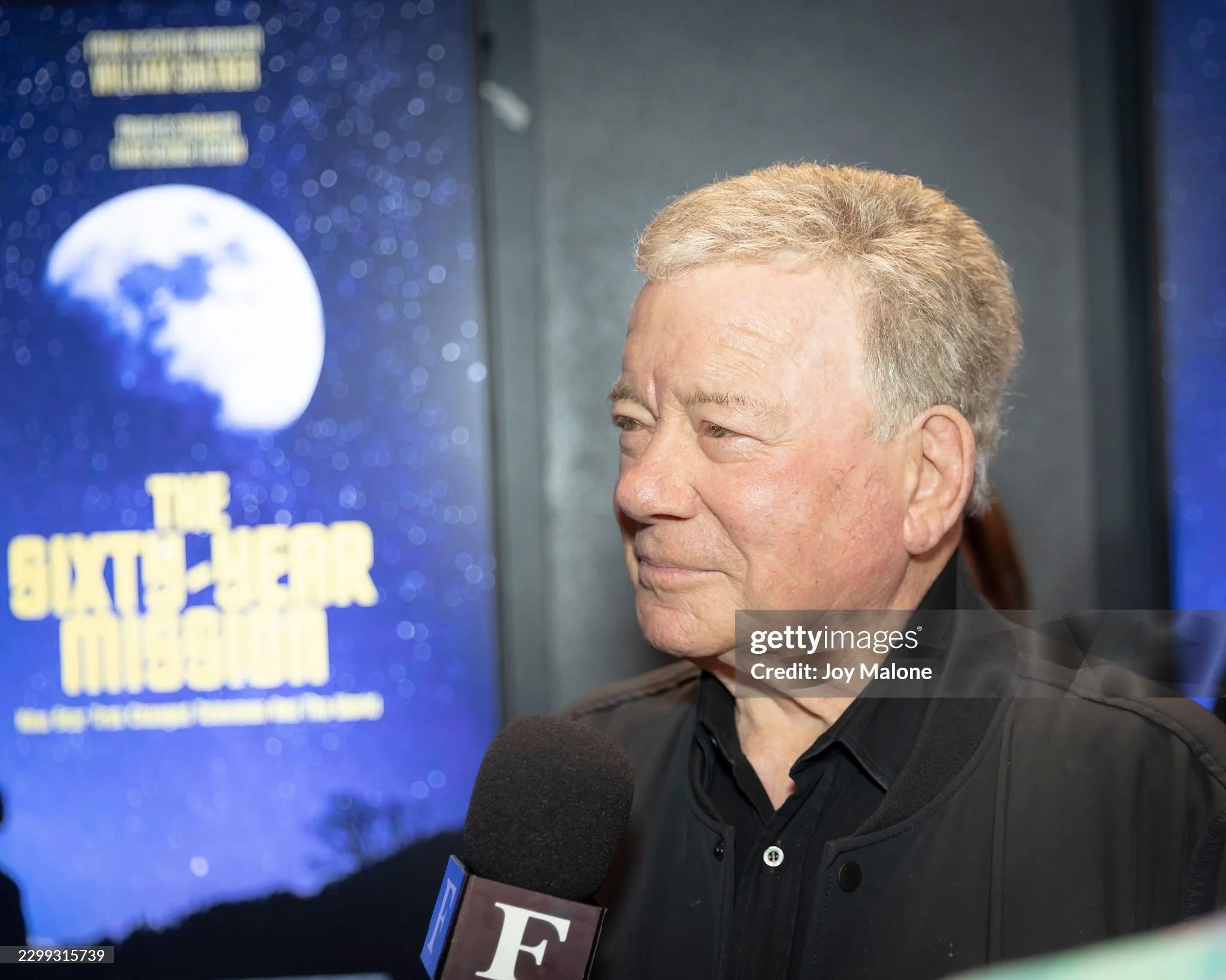 gettyimages-2299315739-2048x2048.jpg