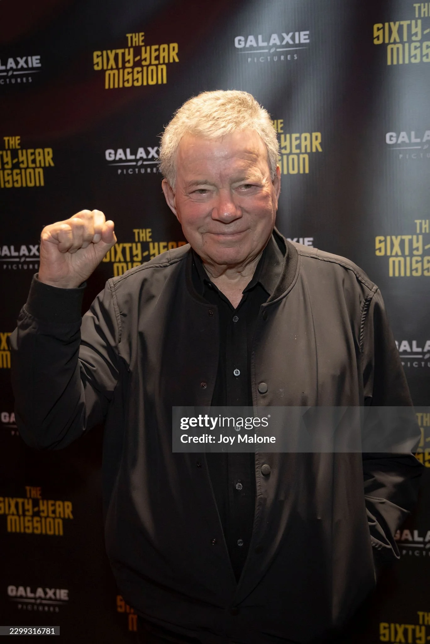 gettyimages-2299316781-2048x2048.jpg
