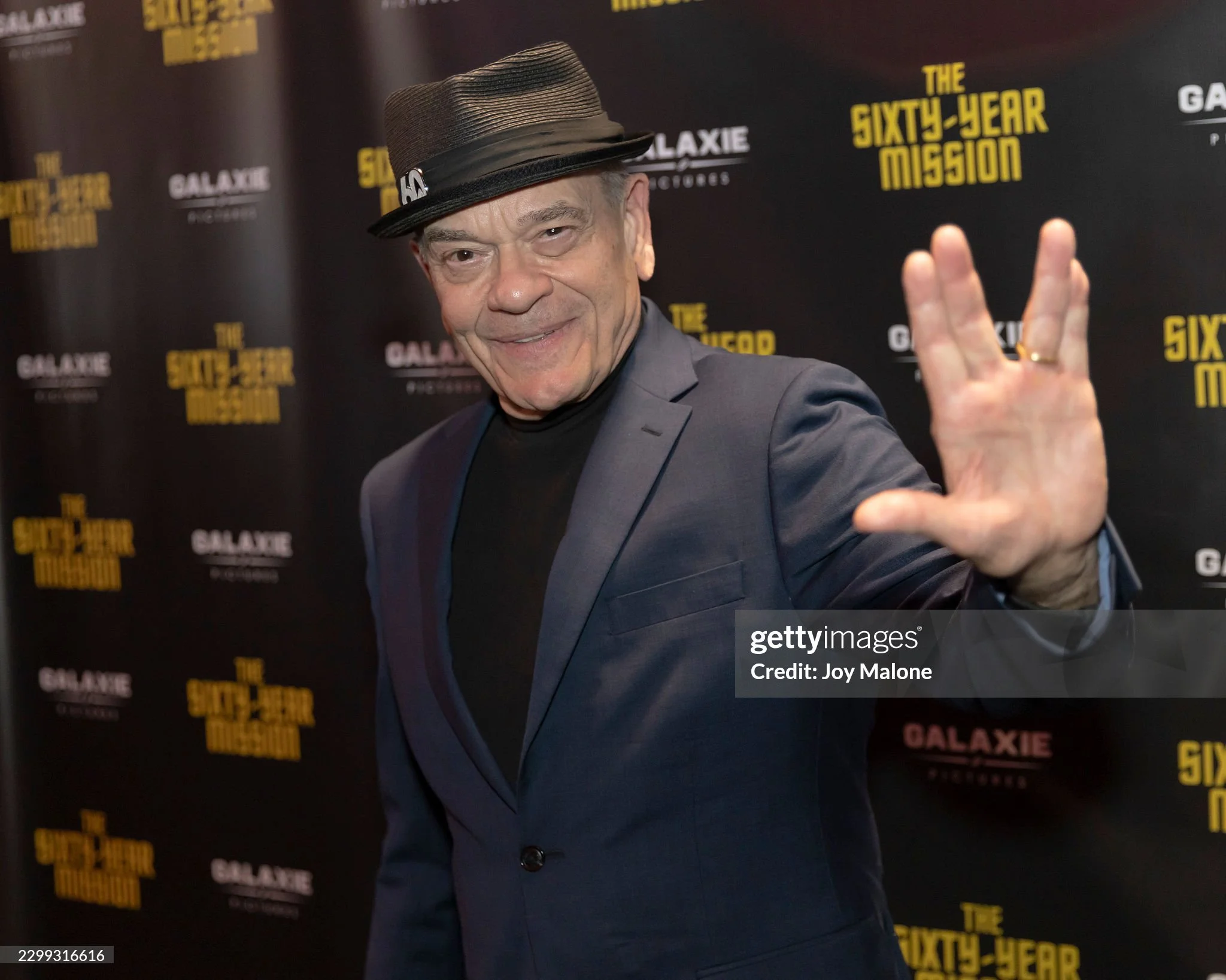 gettyimages-2299316616-2048x2048.jpg