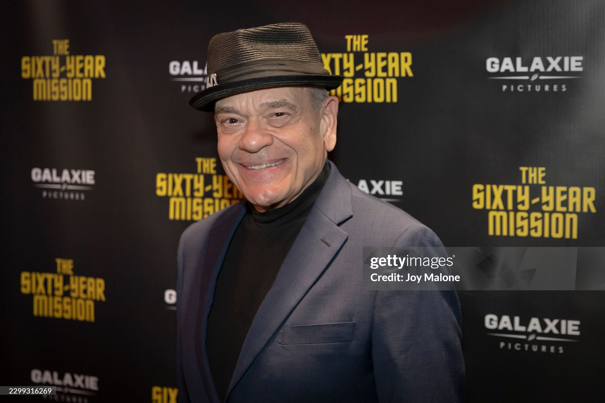 gettyimages-2299316269-2048x2048.jpg