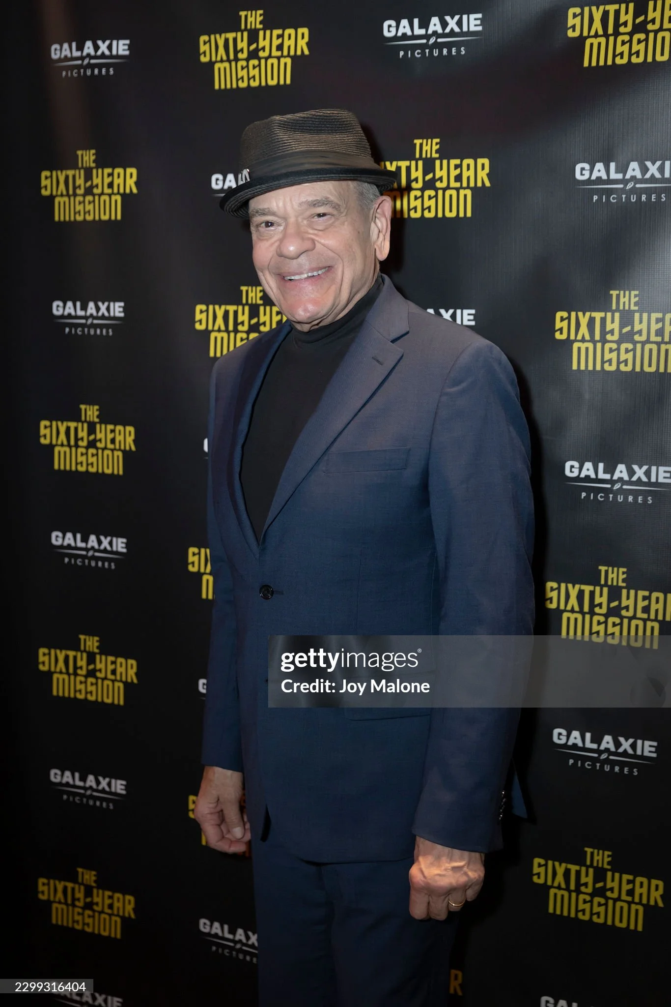 gettyimages-2299316404-2048x2048.jpg