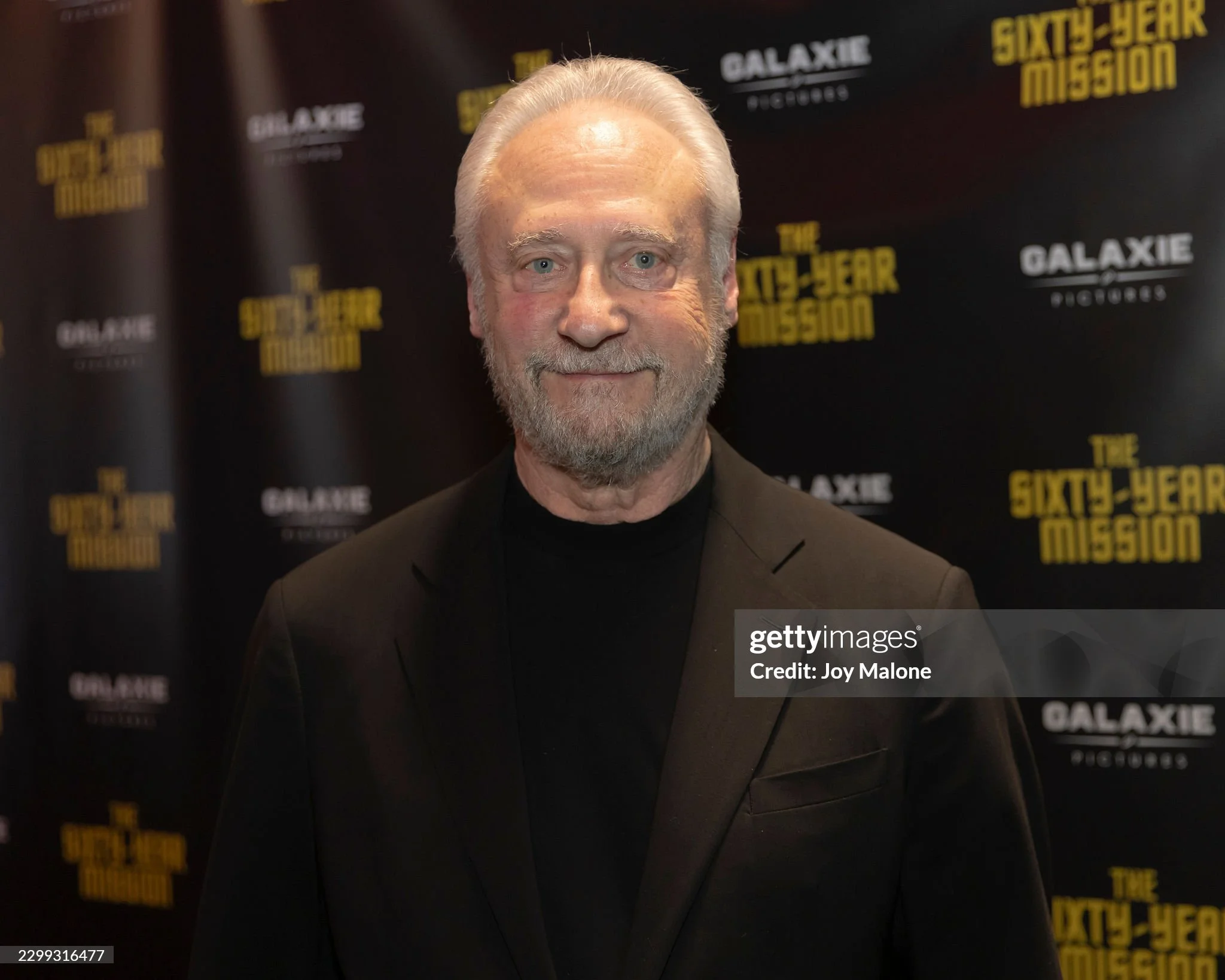 gettyimages-2299316477-2048x2048.jpg
