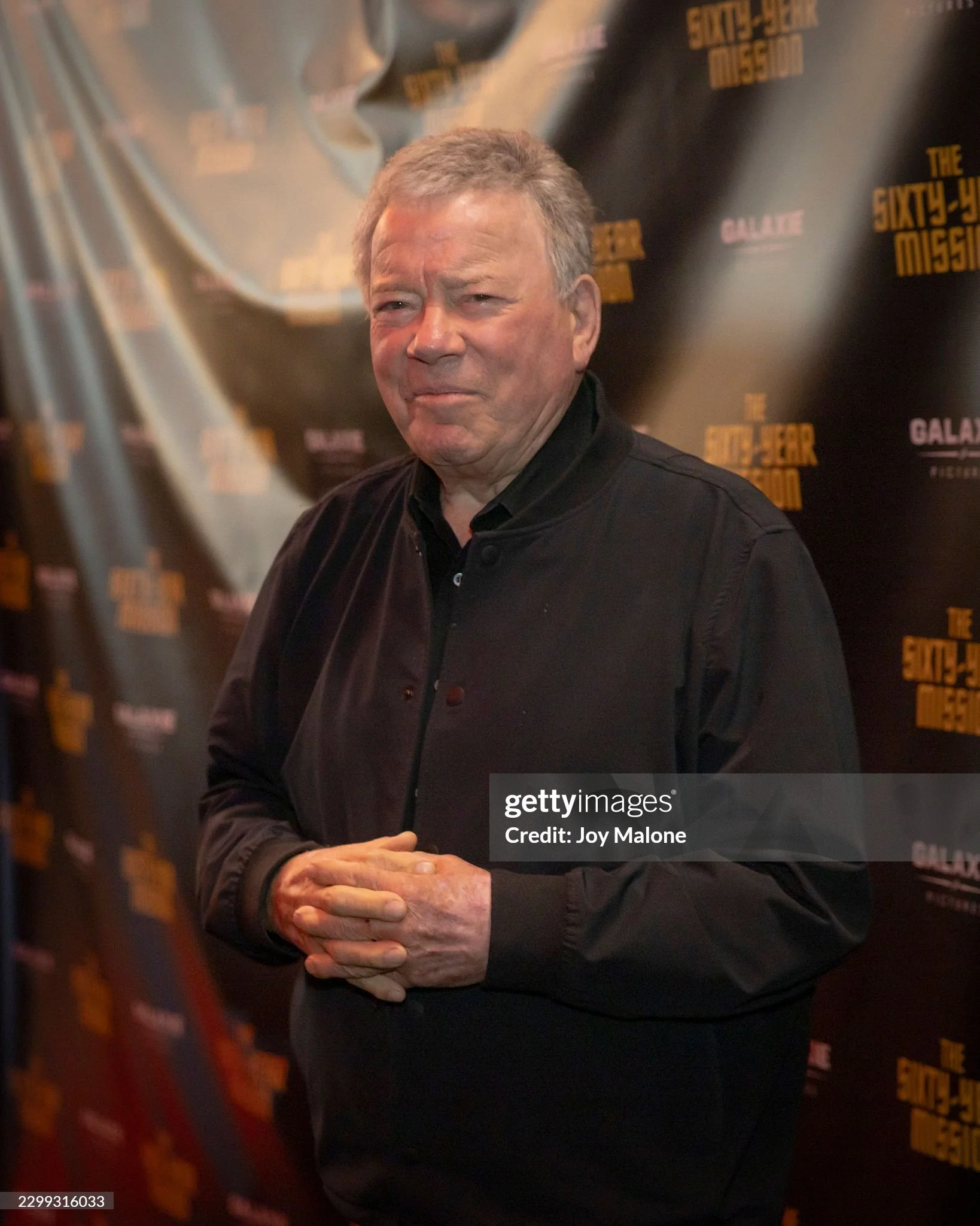 gettyimages-2299316033-2048x2048.jpg