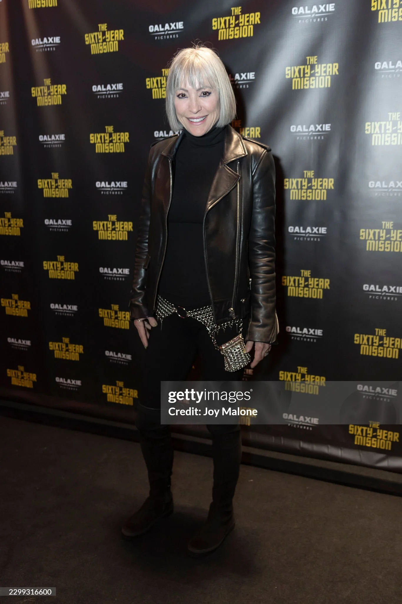 gettyimages-2299316600-2048x2048.jpg
