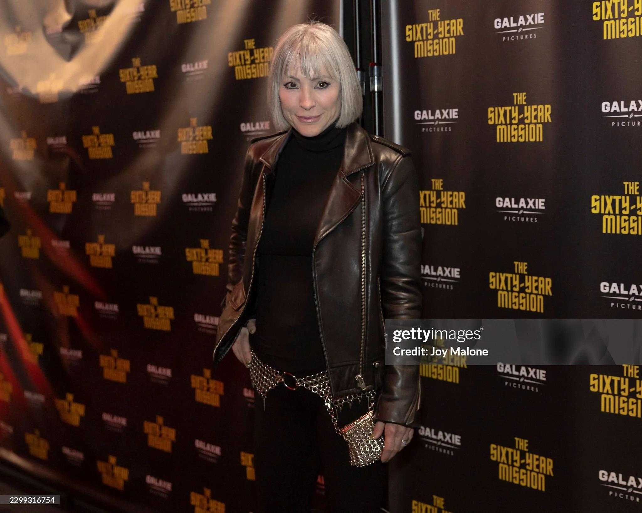gettyimages-2299316754-2048x2048.jpg