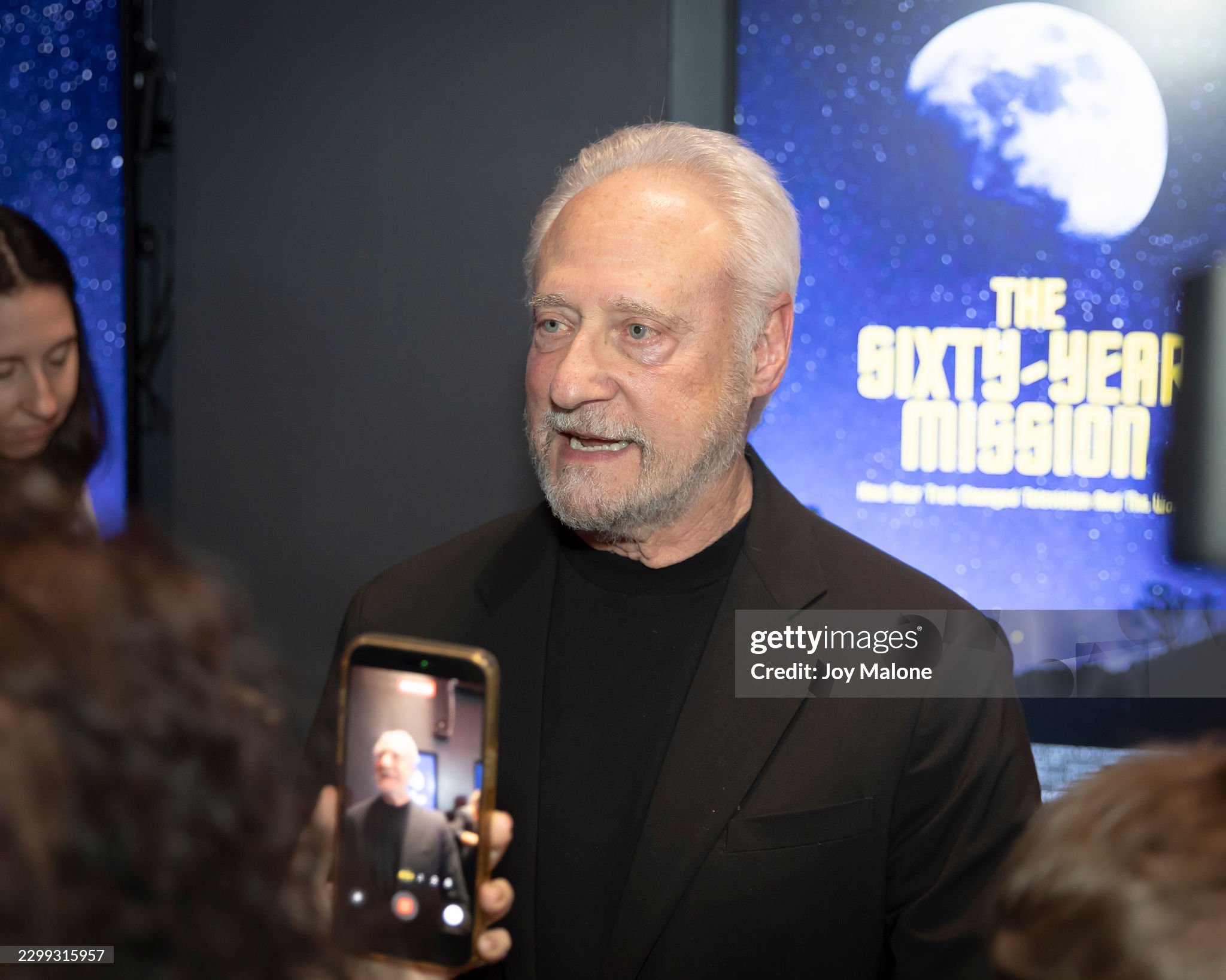 gettyimages-2299315957-2048x2048.jpg