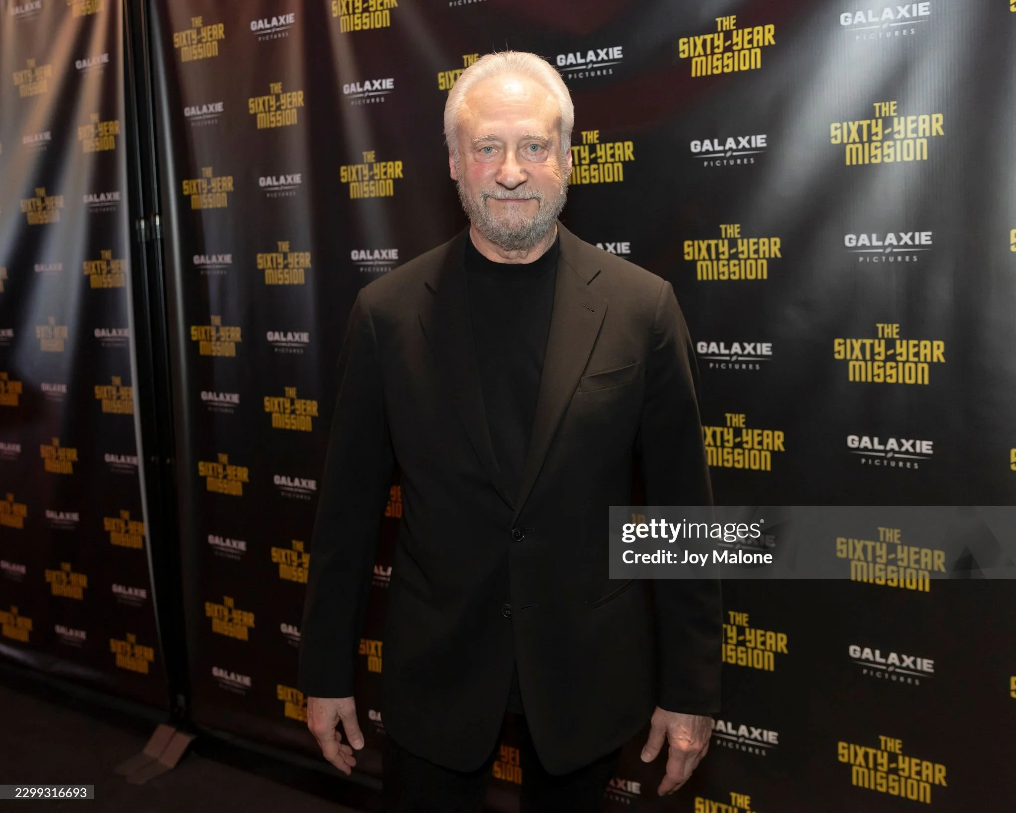 gettyimages-2299316693-2048x2048.jpg