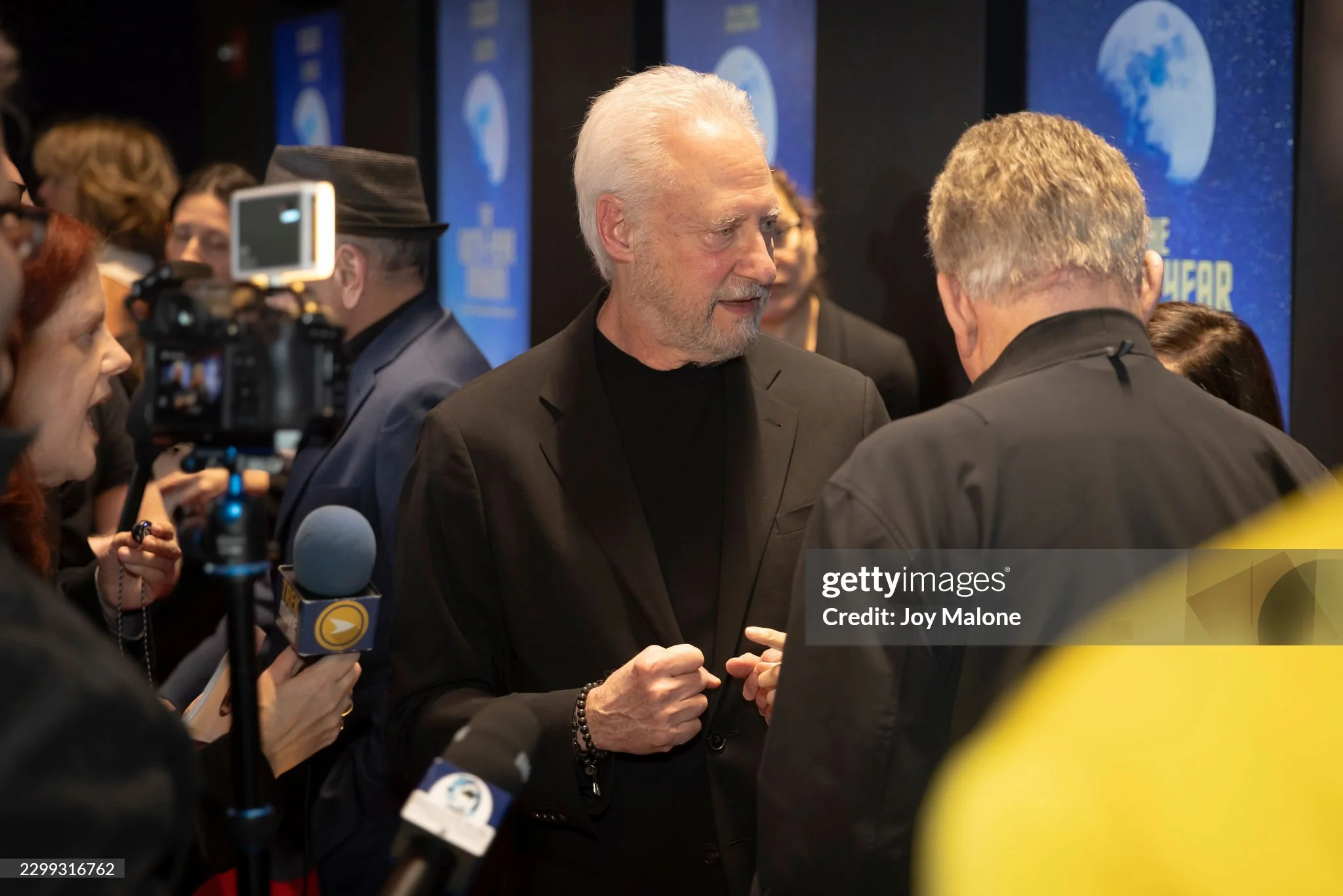 gettyimages-2299316762-2048x2048.jpg