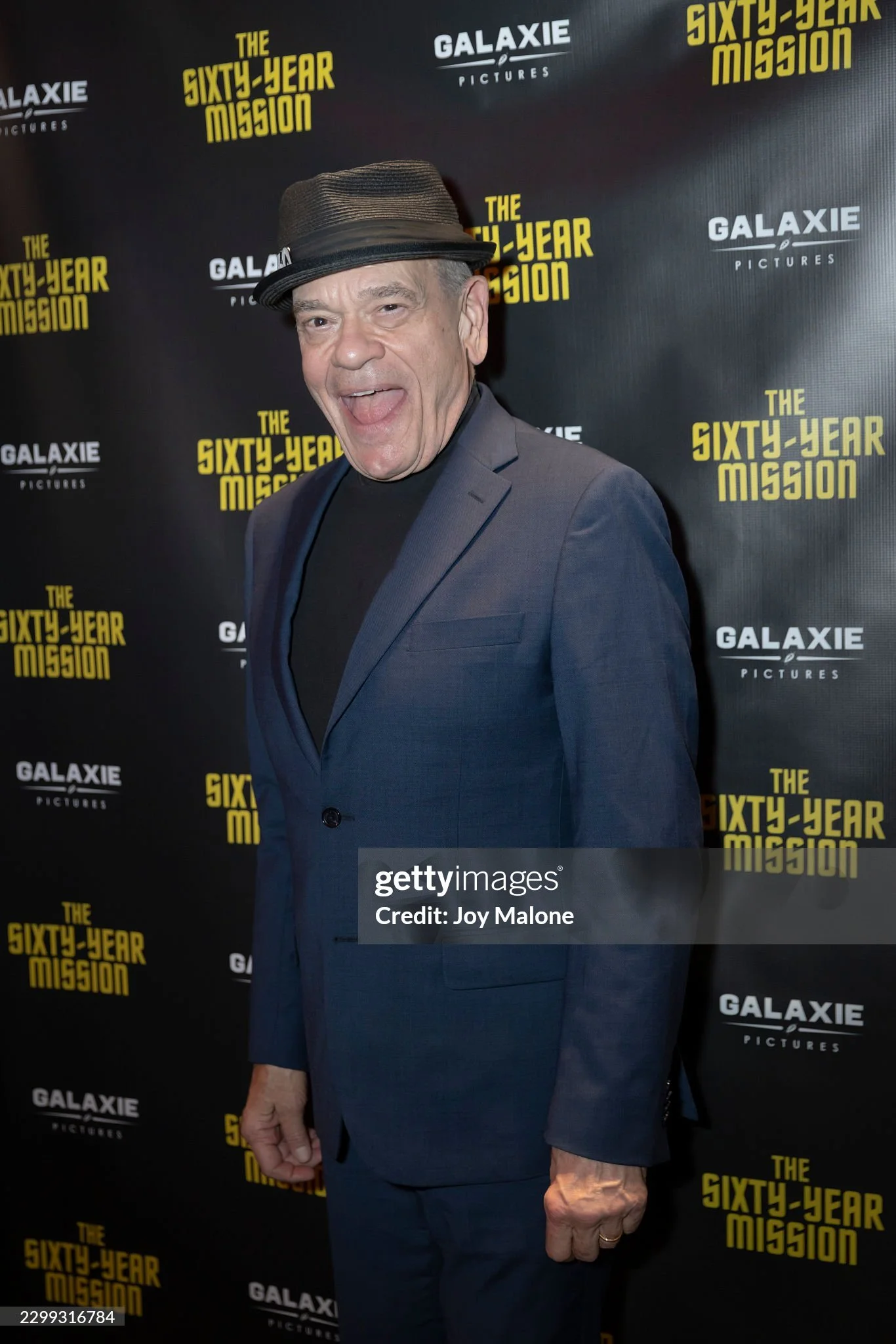 gettyimages-2299316784-2048x2048.jpg