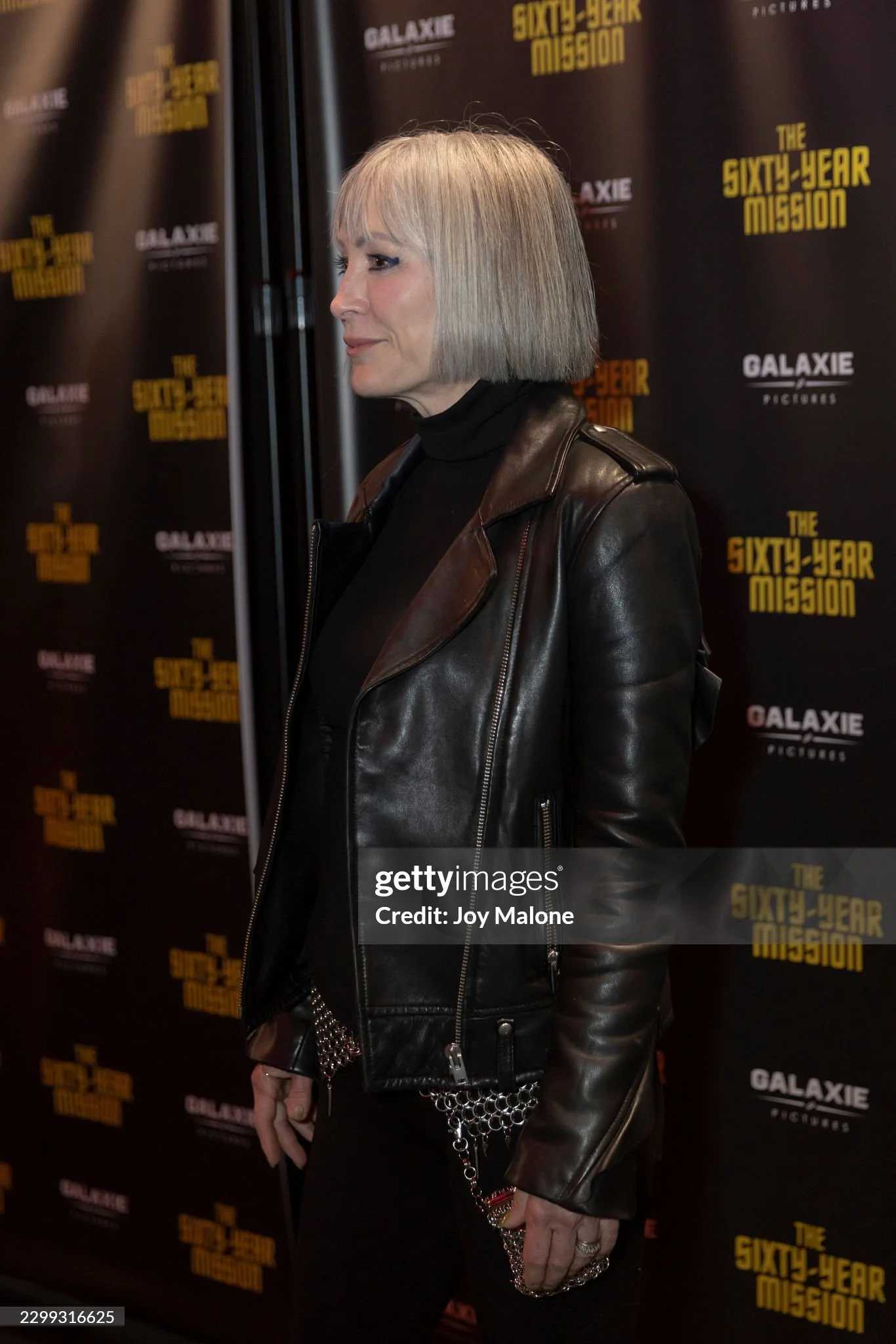 gettyimages-2299316625-2048x2048.jpg