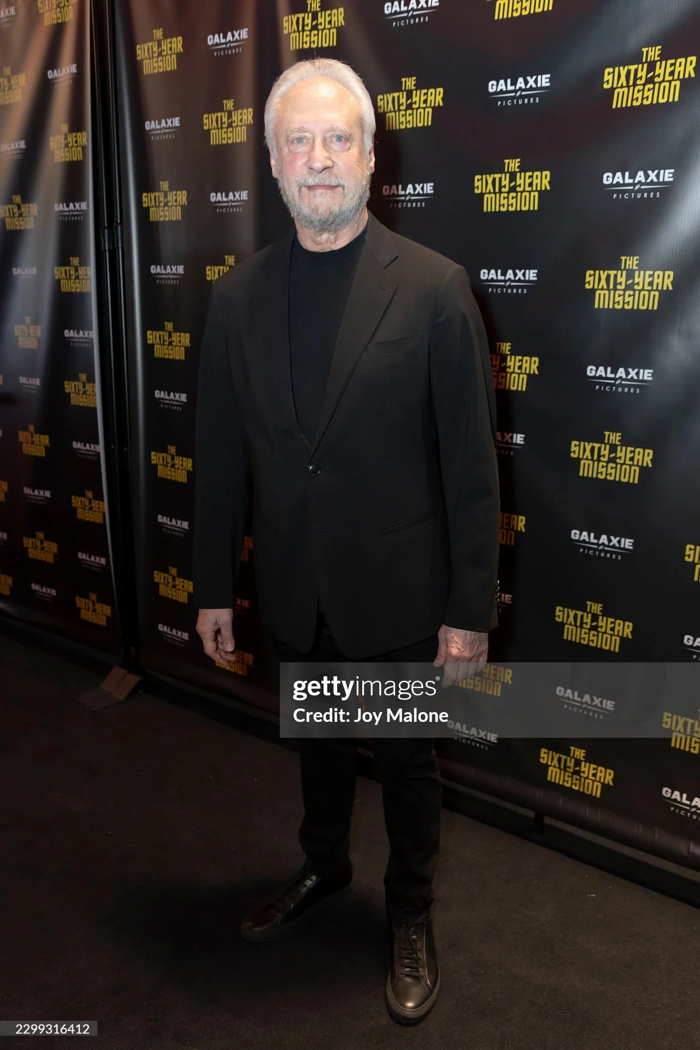 gettyimages-2299316412-2048x2048.jpg