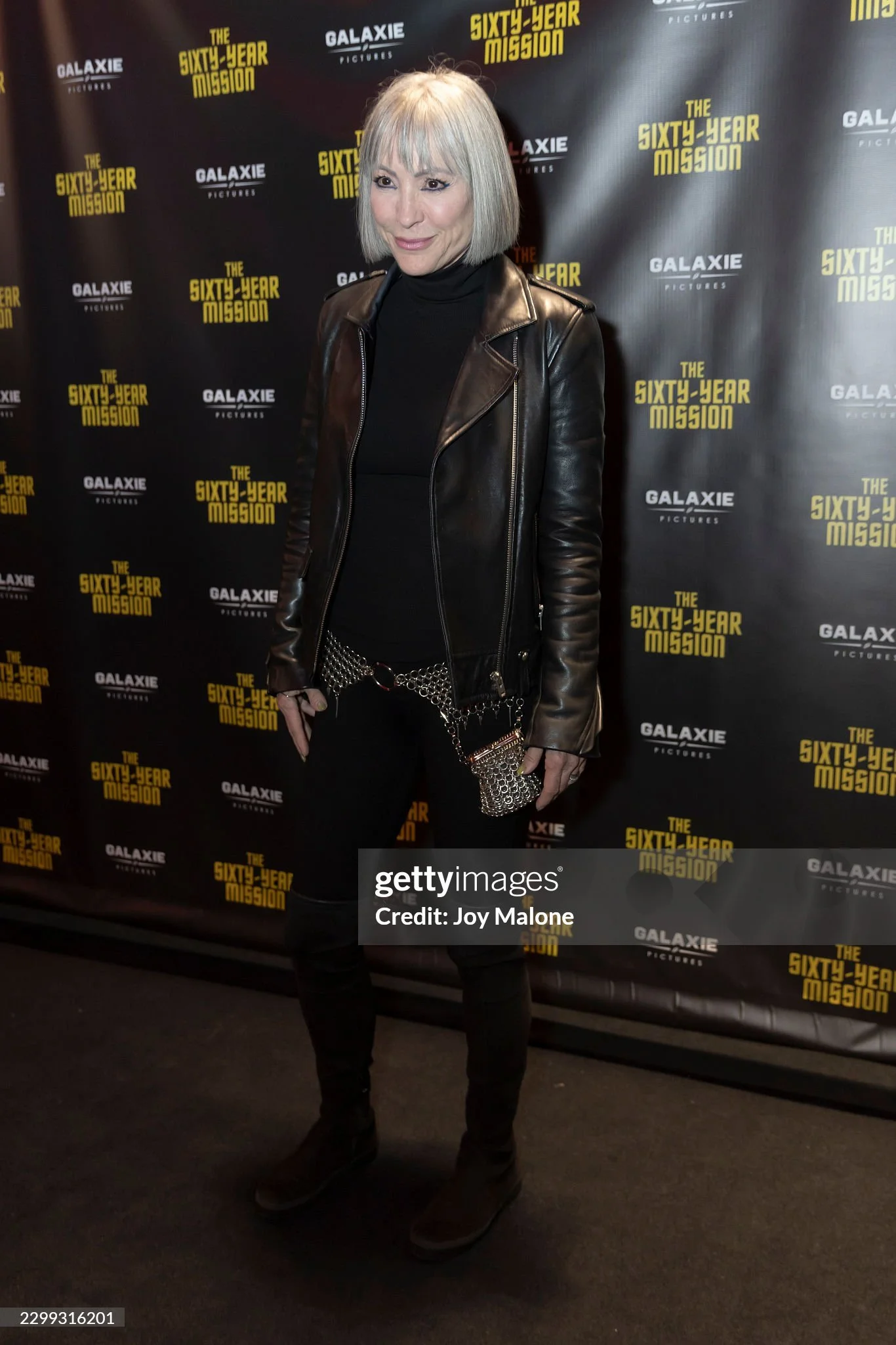 gettyimages-2299316201-2048x2048.jpg
