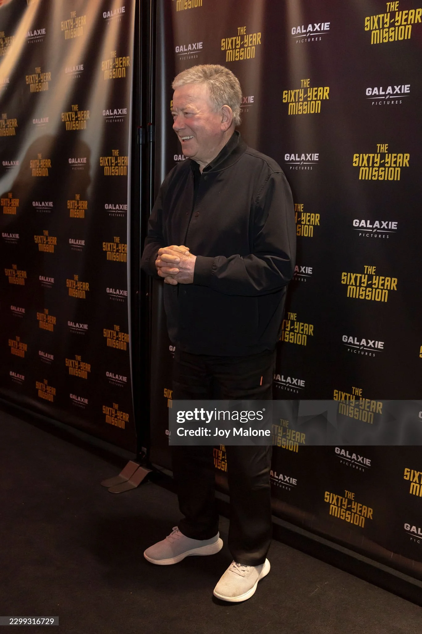 gettyimages-2299316729-2048x2048.jpg