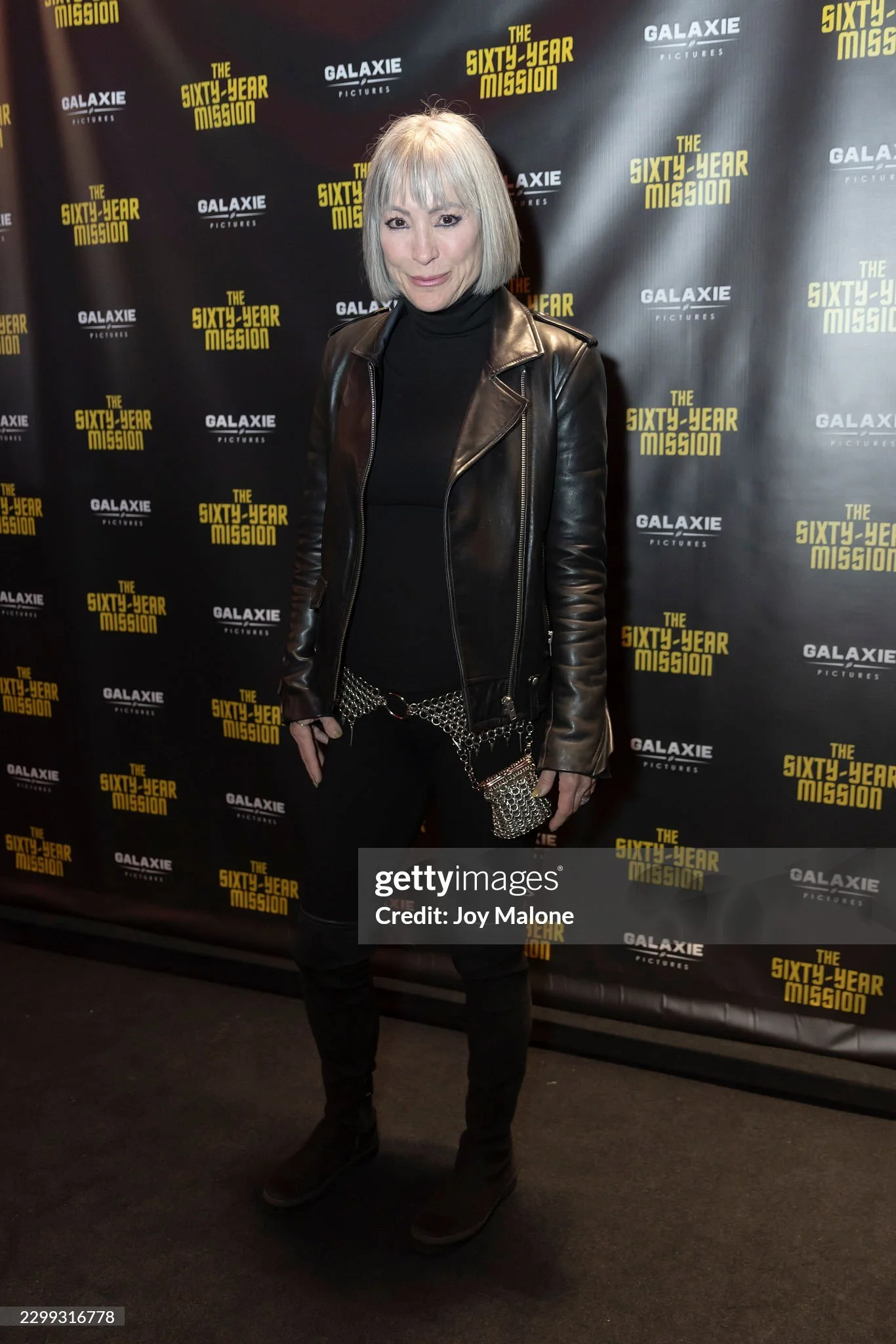 gettyimages-2299316778-2048x2048.jpg