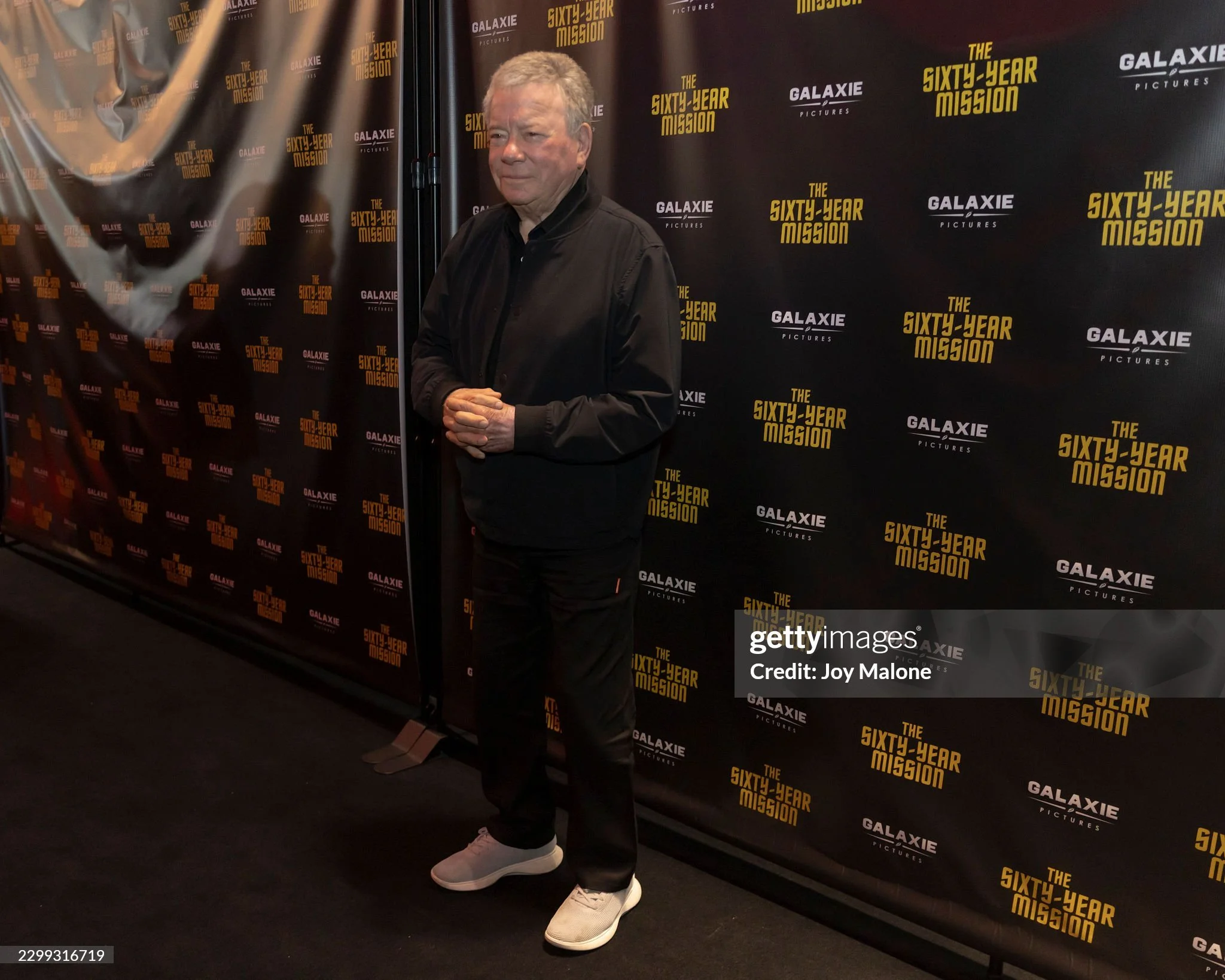 gettyimages-2299316719-2048x2048.jpg