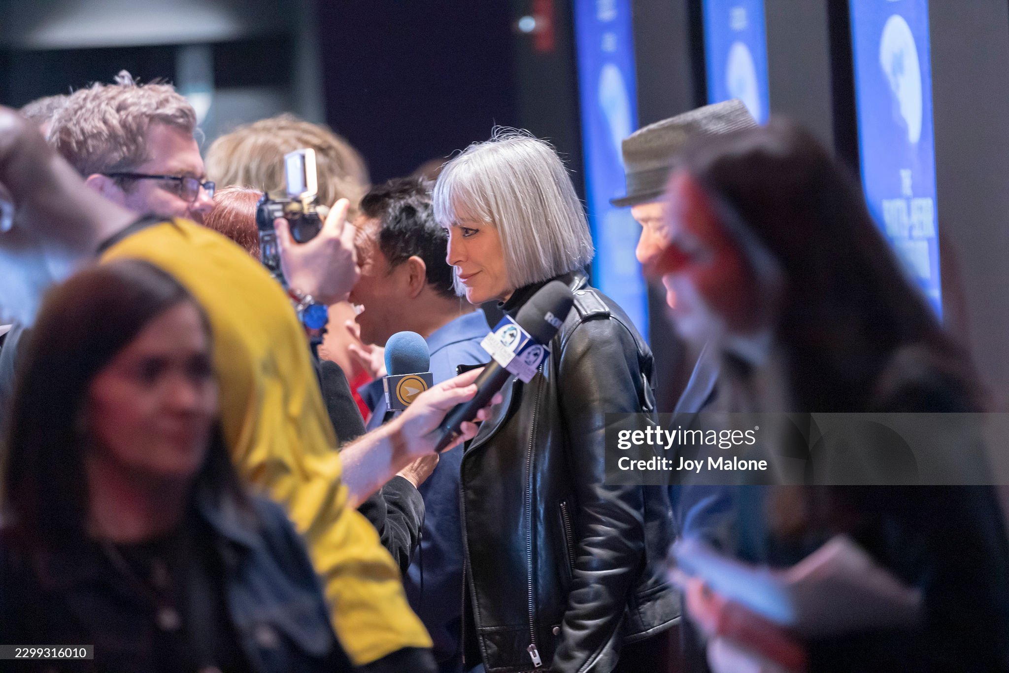 gettyimages-2299316010-2048x2048.jpg