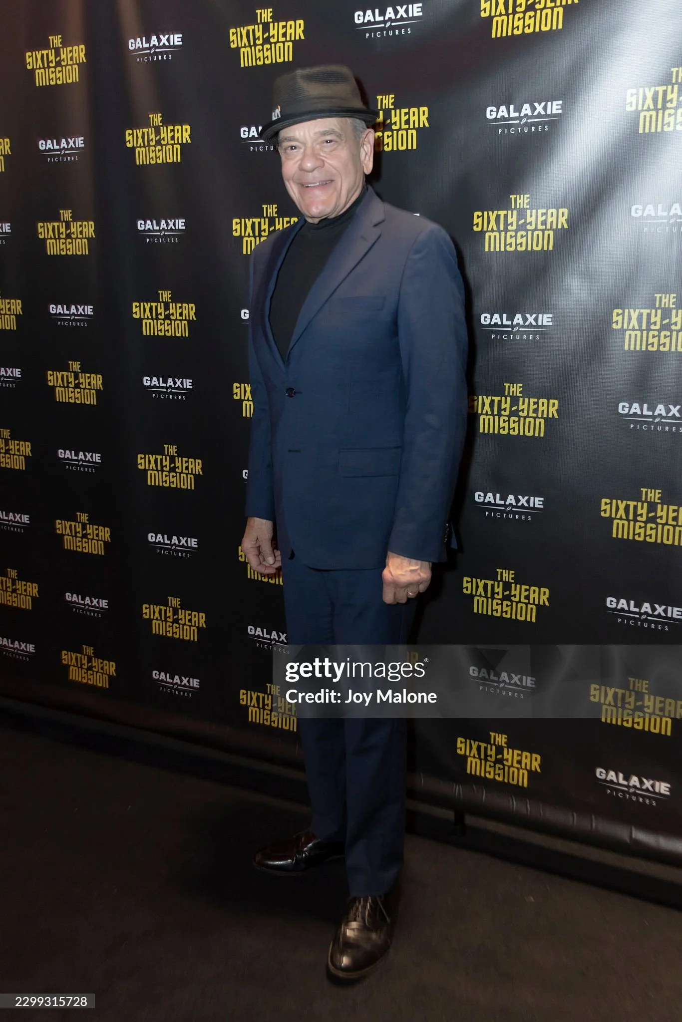 gettyimages-2299315728-2048x2048.jpg