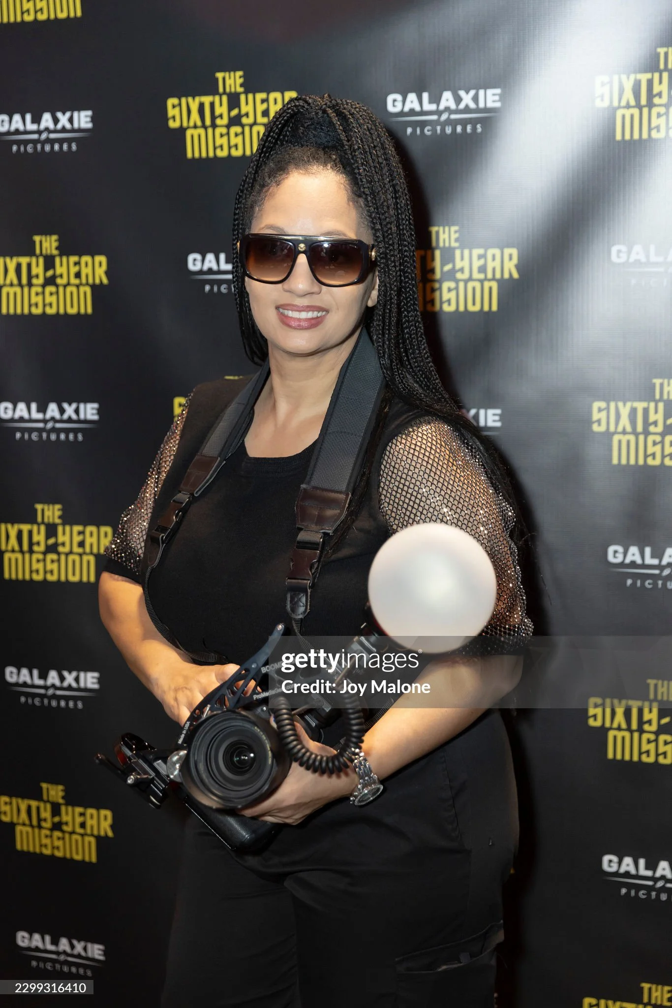 gettyimages-2299316410-2048x2048.jpg