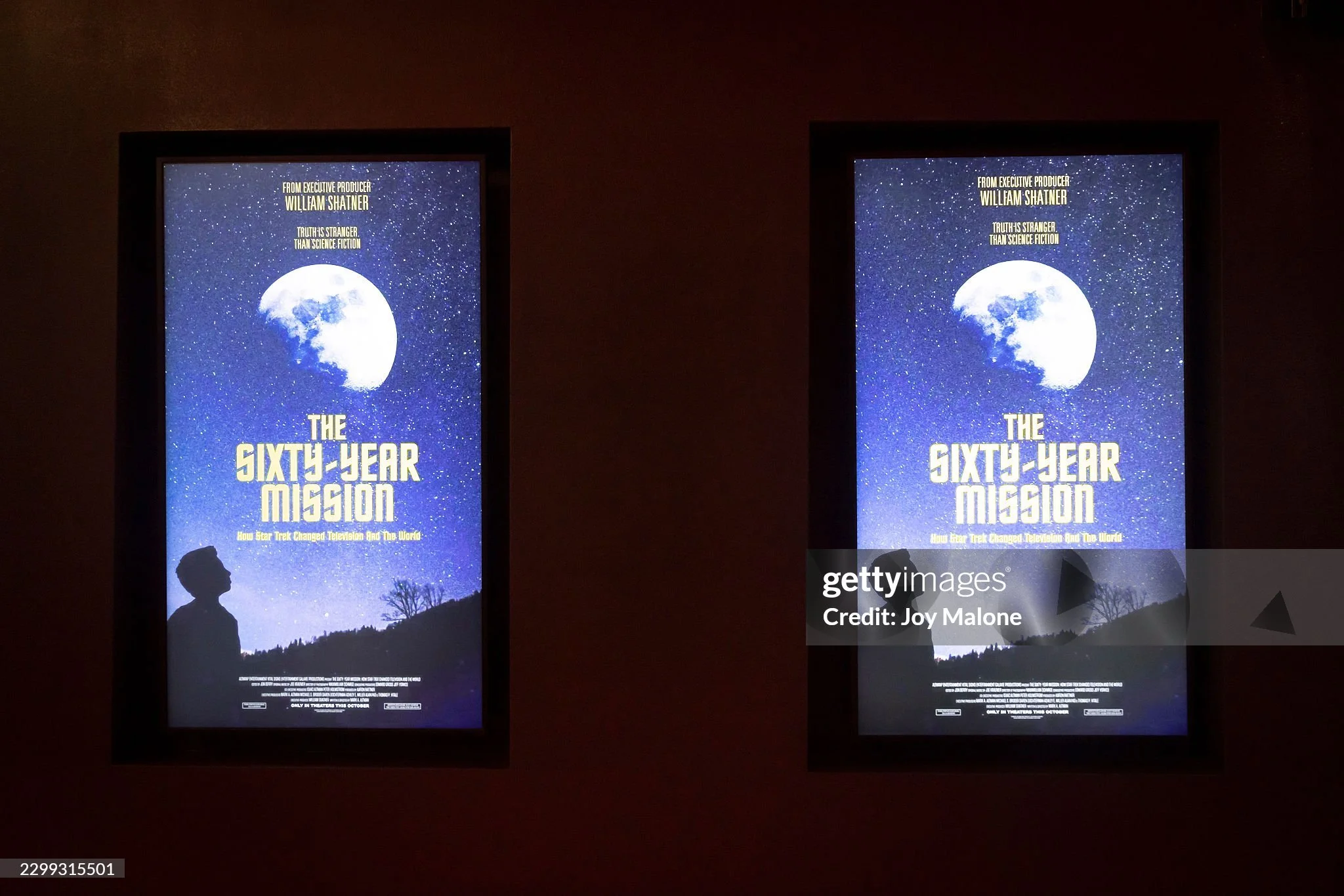 gettyimages-2299315501-2048x2048.jpg