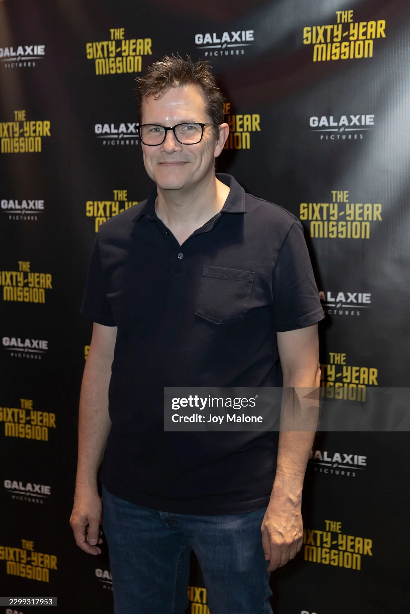 gettyimages-2299317953-2048x2048.jpg