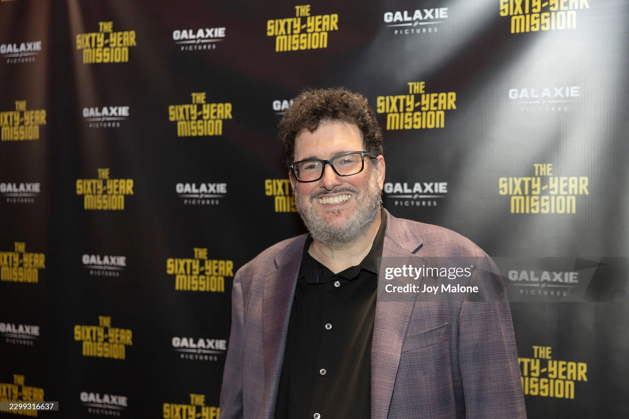 gettyimages-2299316637-2048x2048.jpg