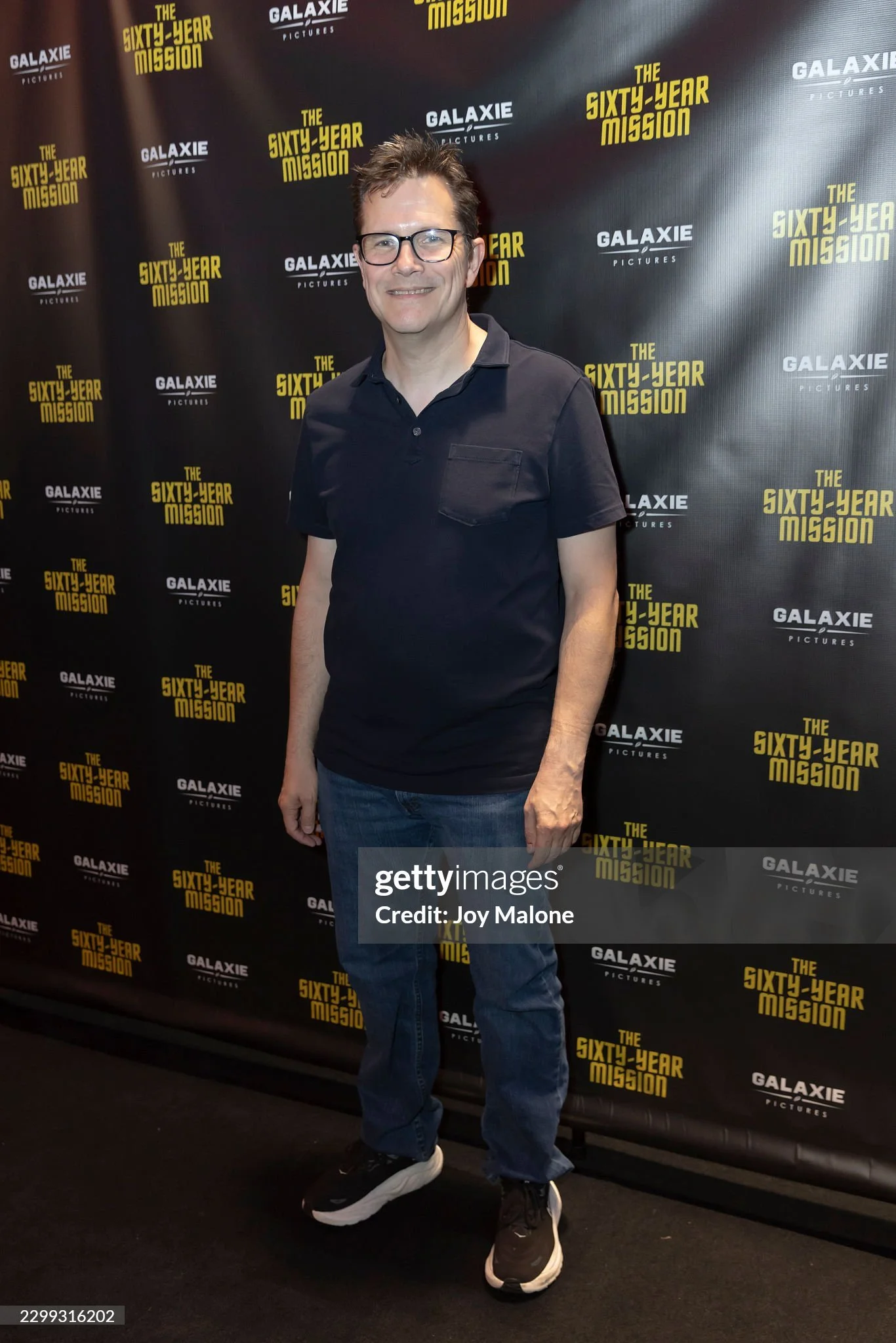 gettyimages-2299316202-2048x2048.jpg