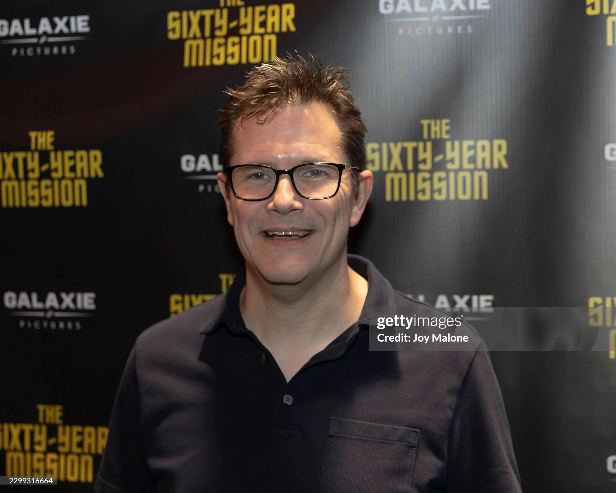 gettyimages-2299316664-2048x2048.jpg