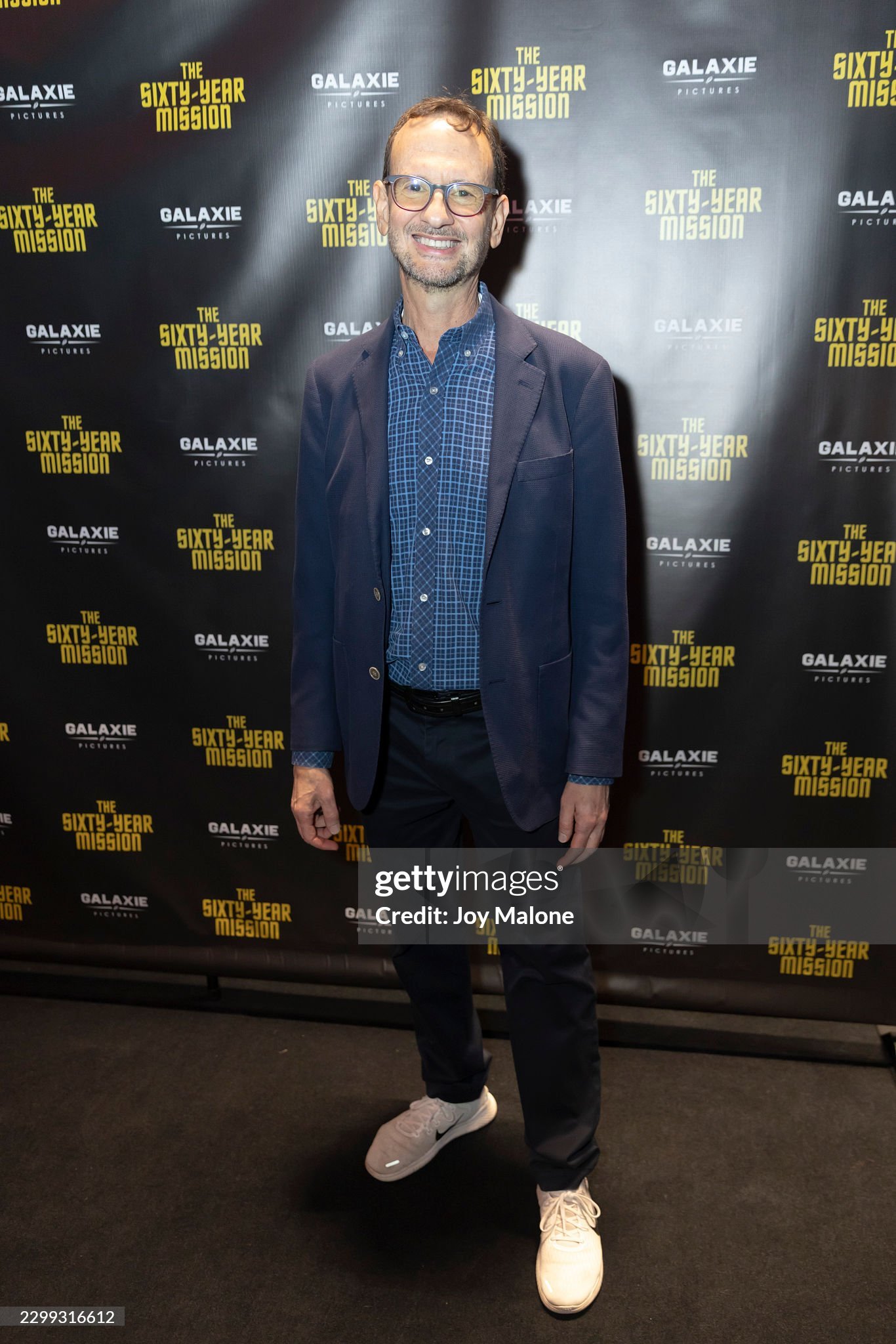 gettyimages-2299316612-2048x2048.jpg
