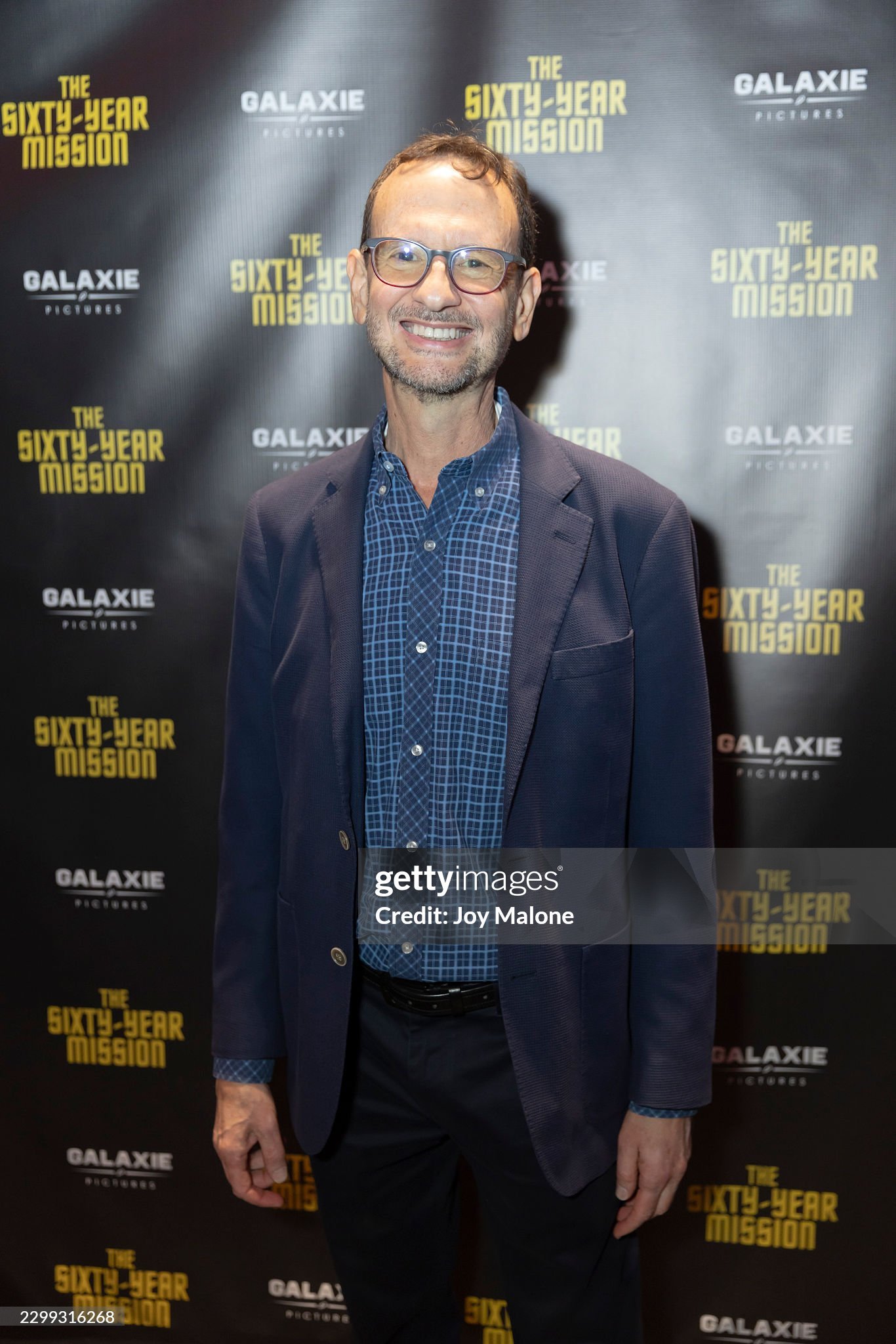 gettyimages-2299316268-2048x2048.jpg