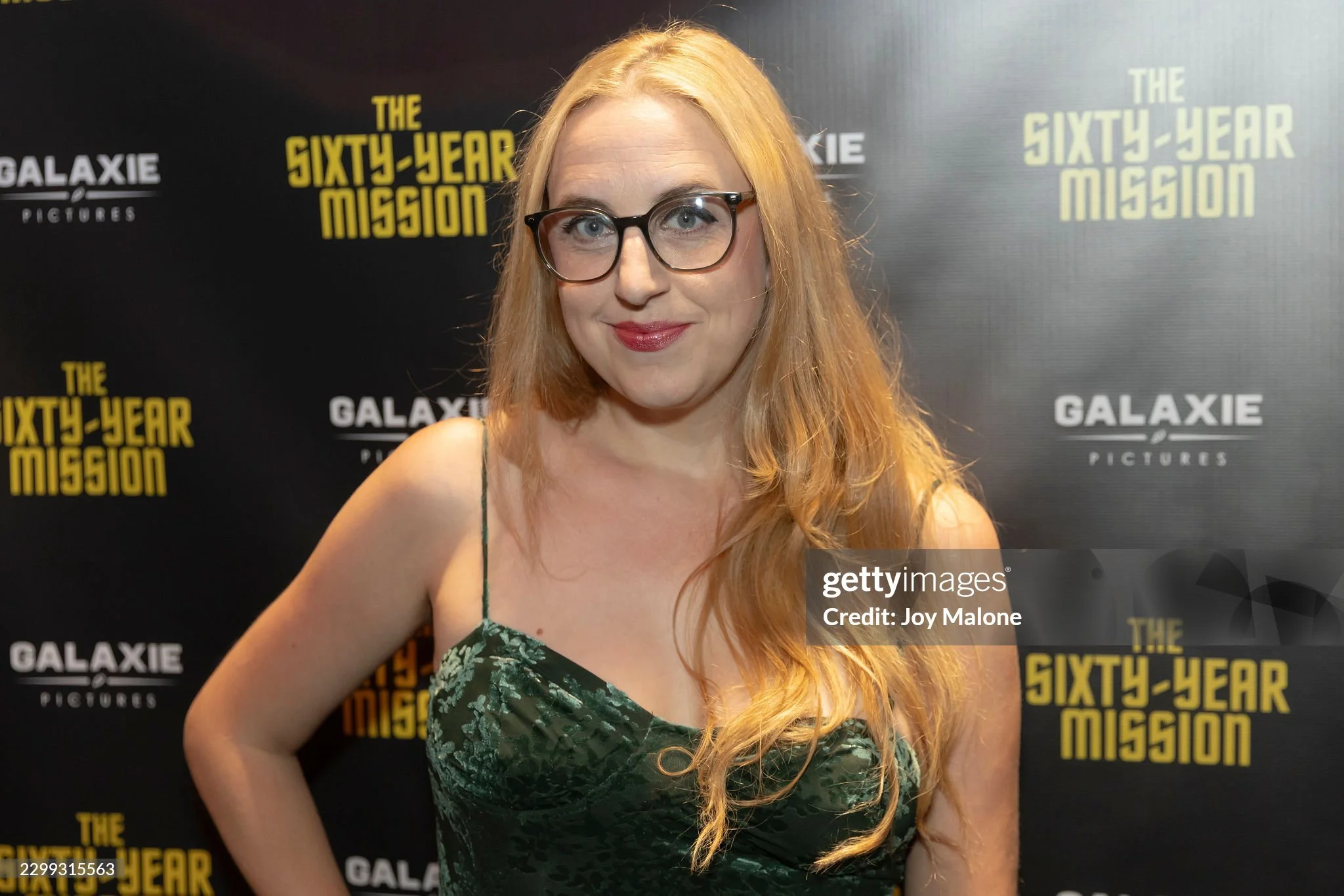 gettyimages-2299315563-2048x2048.jpg