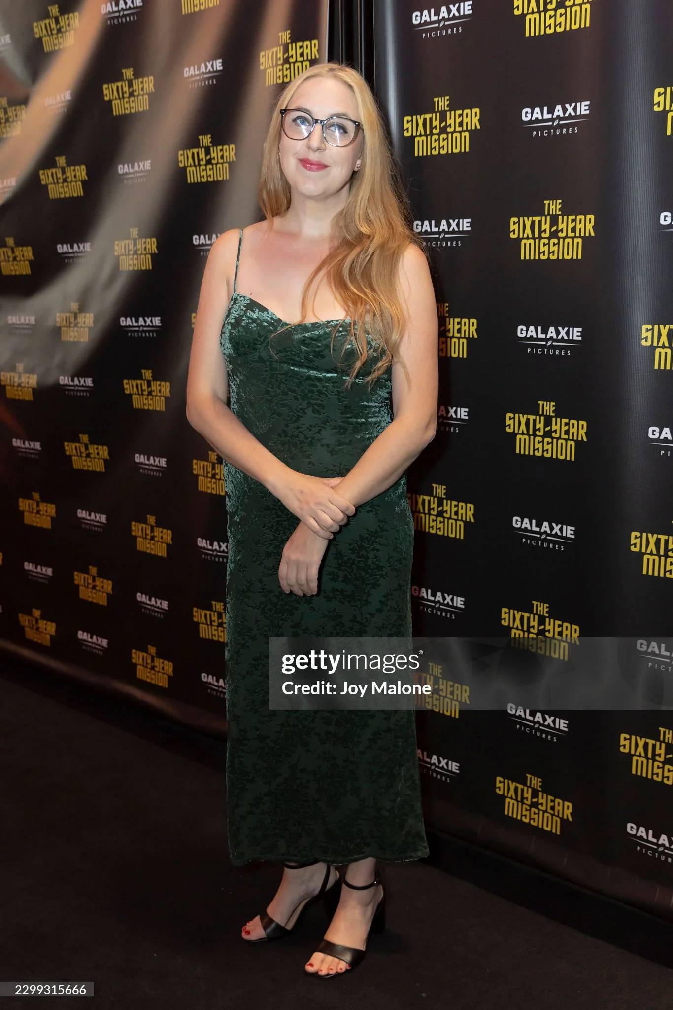 gettyimages-2299315666-2048x2048.jpg