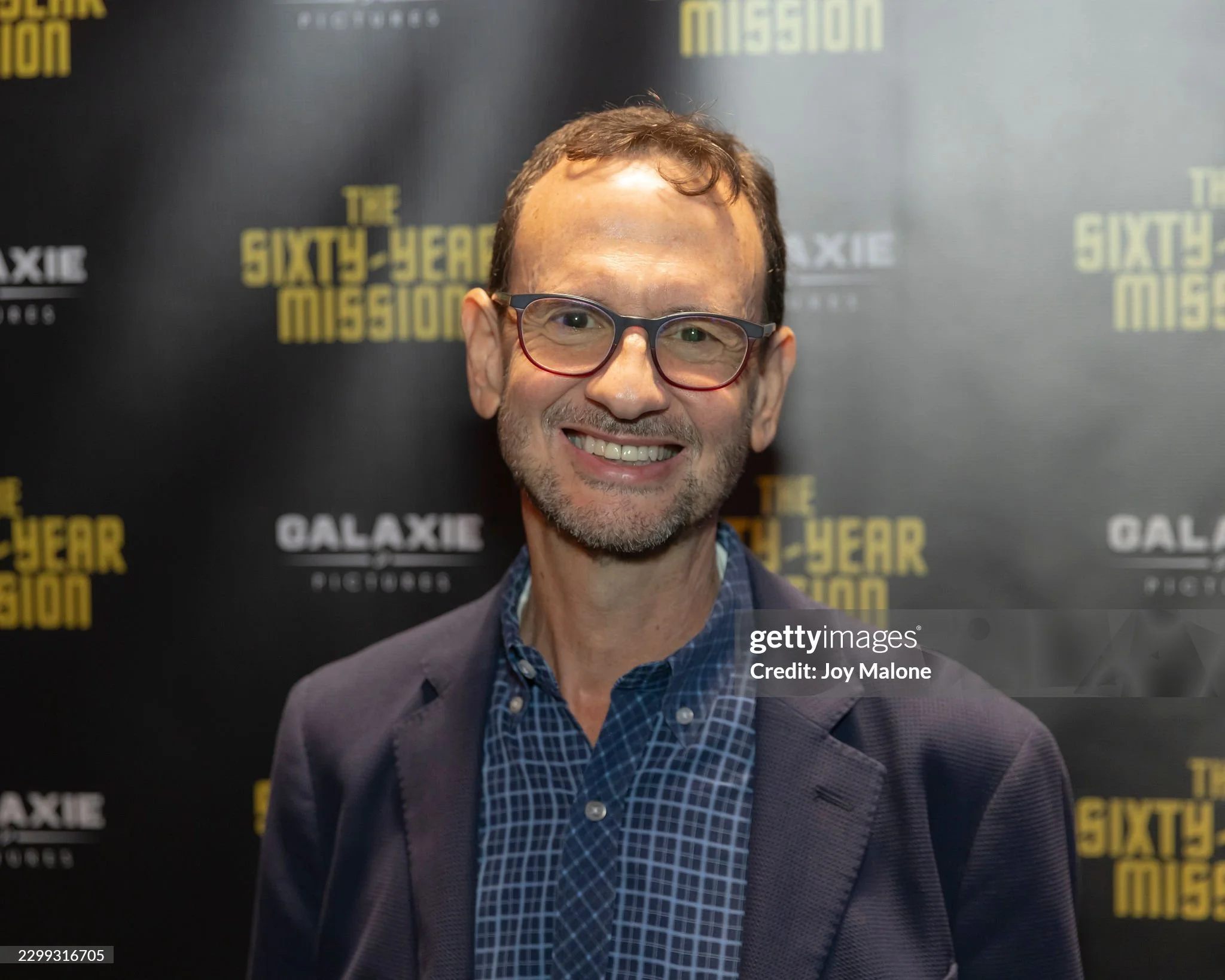 gettyimages-2299316705-2048x2048.jpg