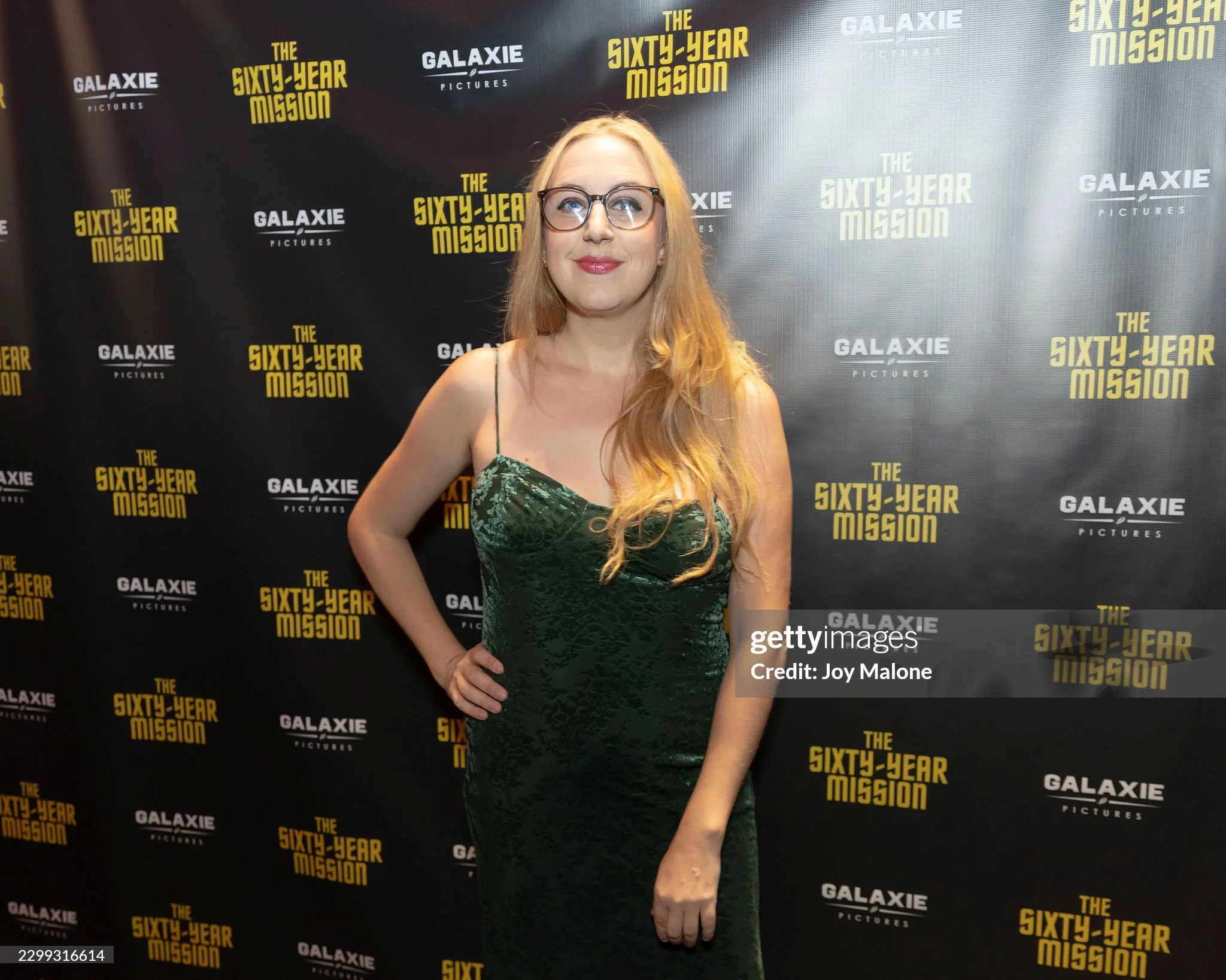 gettyimages-2299316614-2048x2048.jpg