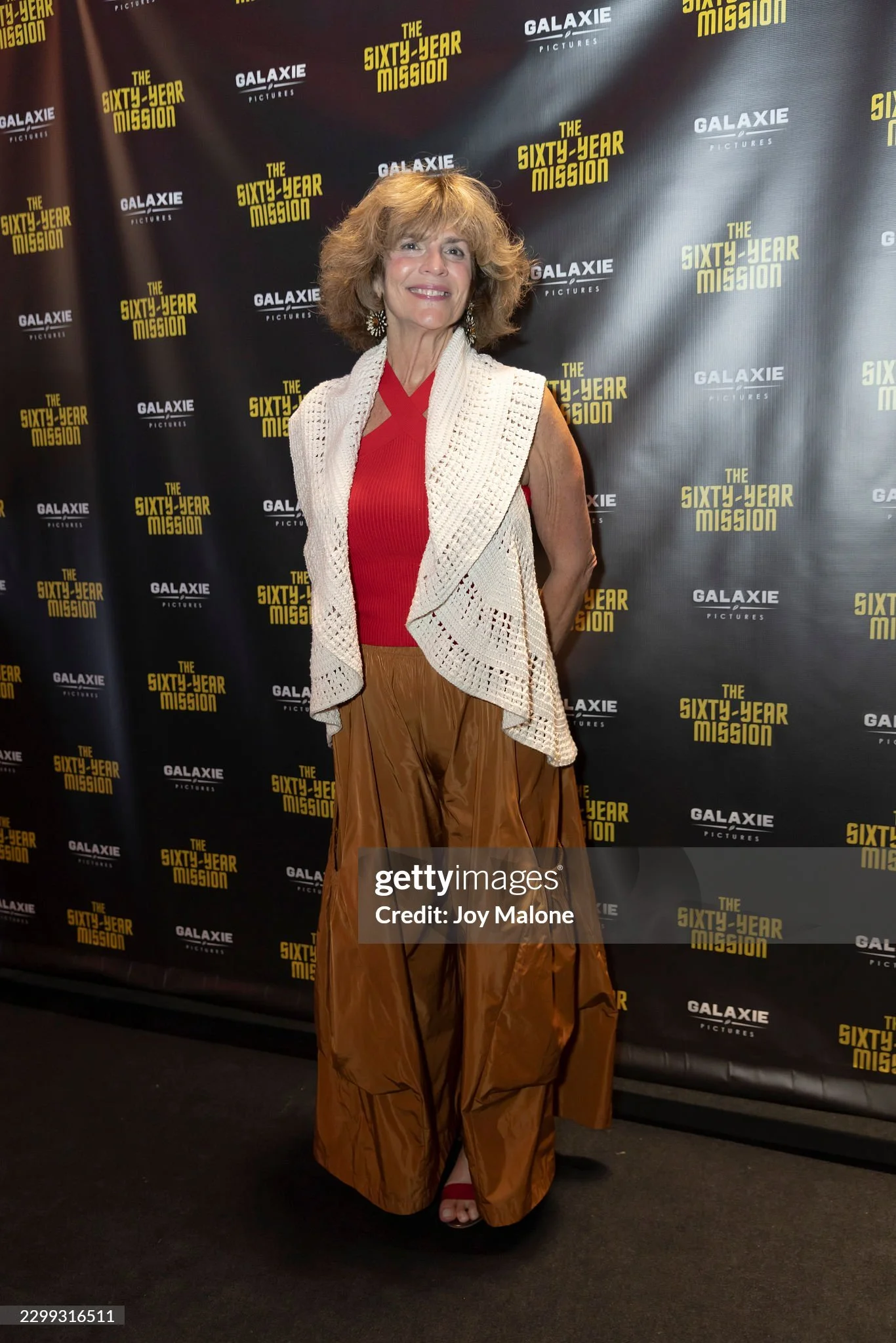 gettyimages-2299316511-2048x2048.jpg
