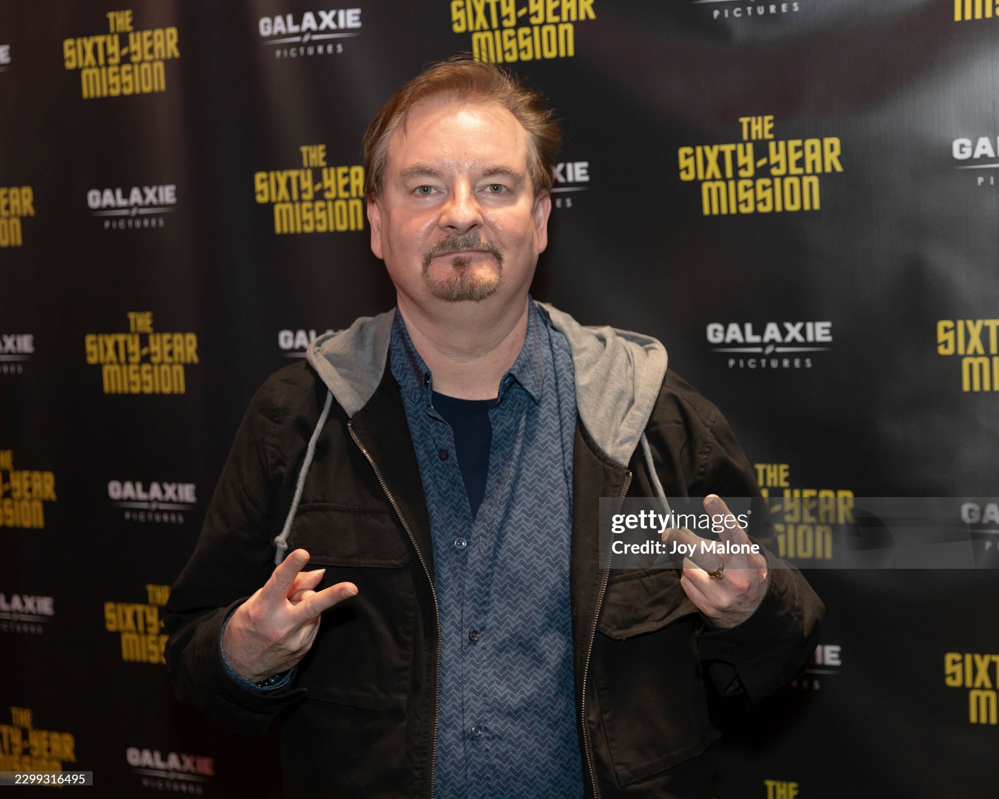 gettyimages-2299316495-2048x2048.jpg