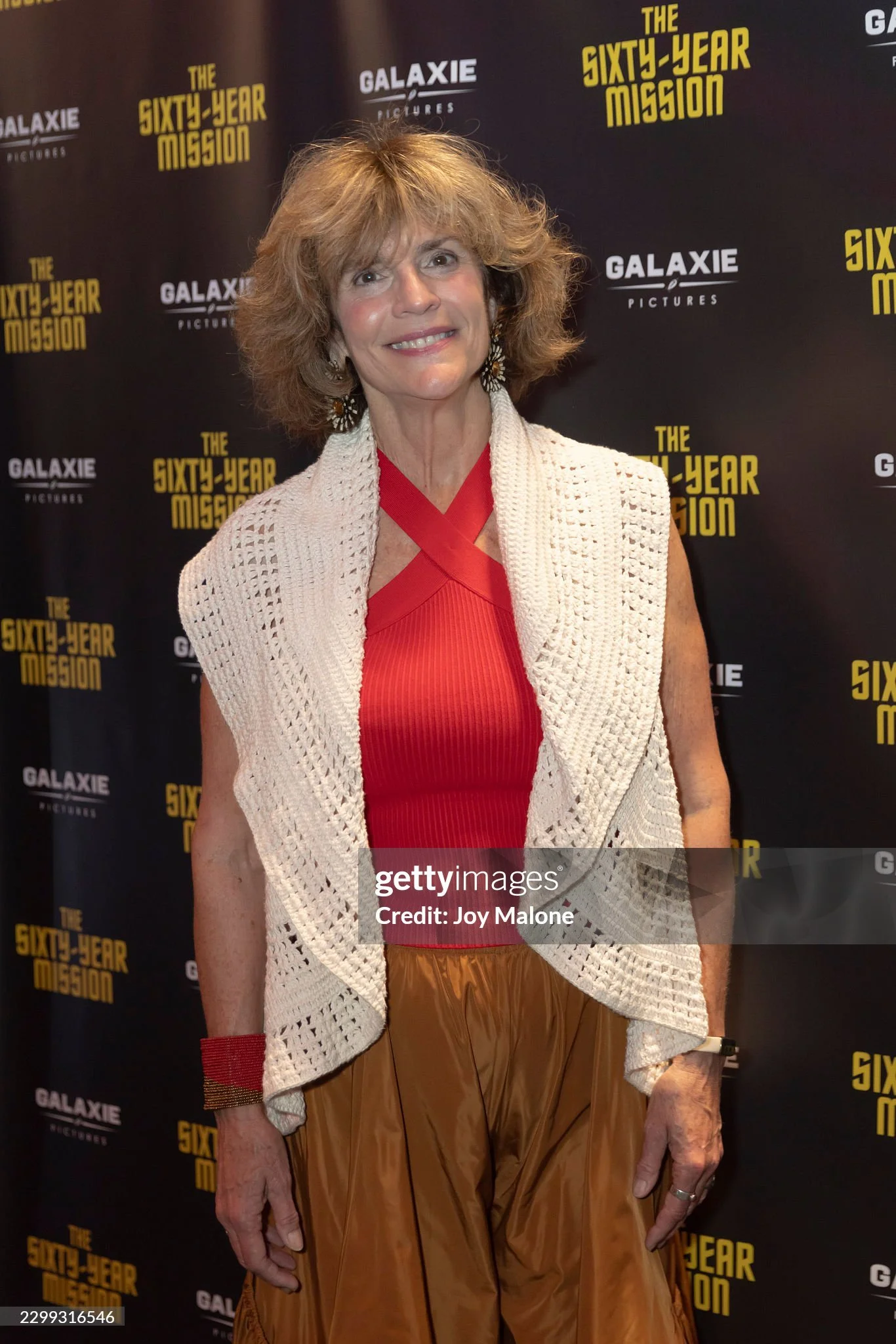 gettyimages-2299316546-2048x2048.jpg