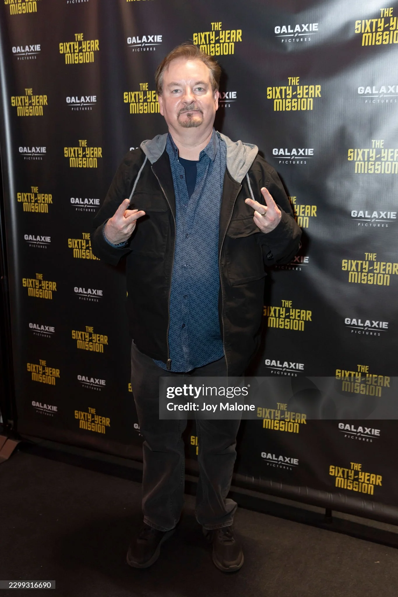 gettyimages-2299316690-2048x2048.jpg