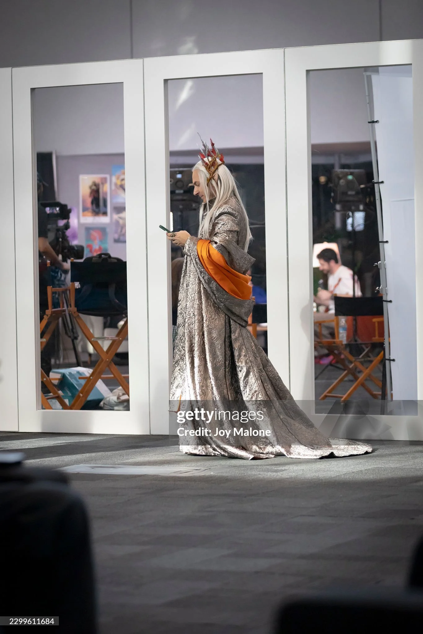 gettyimages-2299611684-2048x2048.jpg