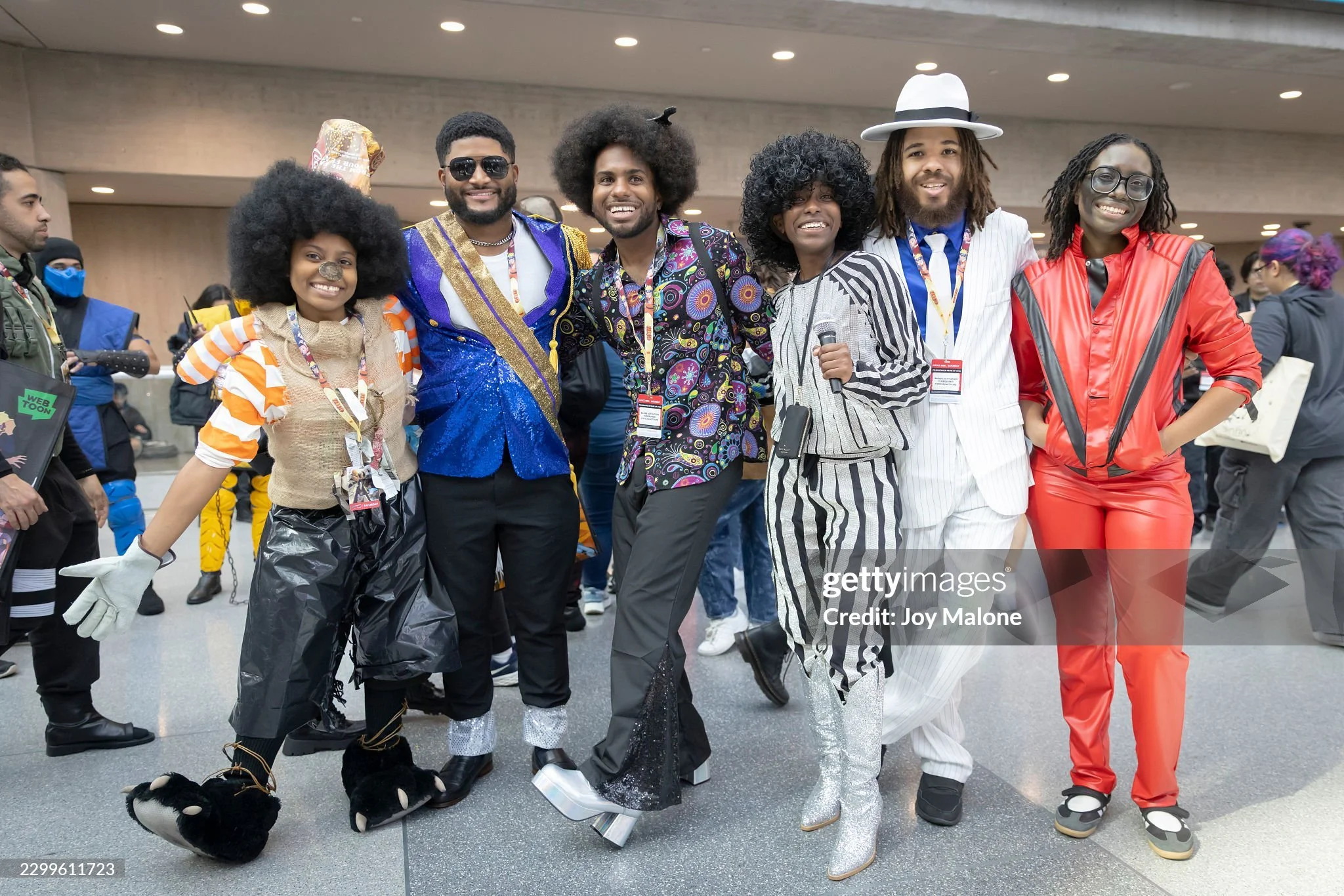 gettyimages-2299611723-2048x2048.jpg