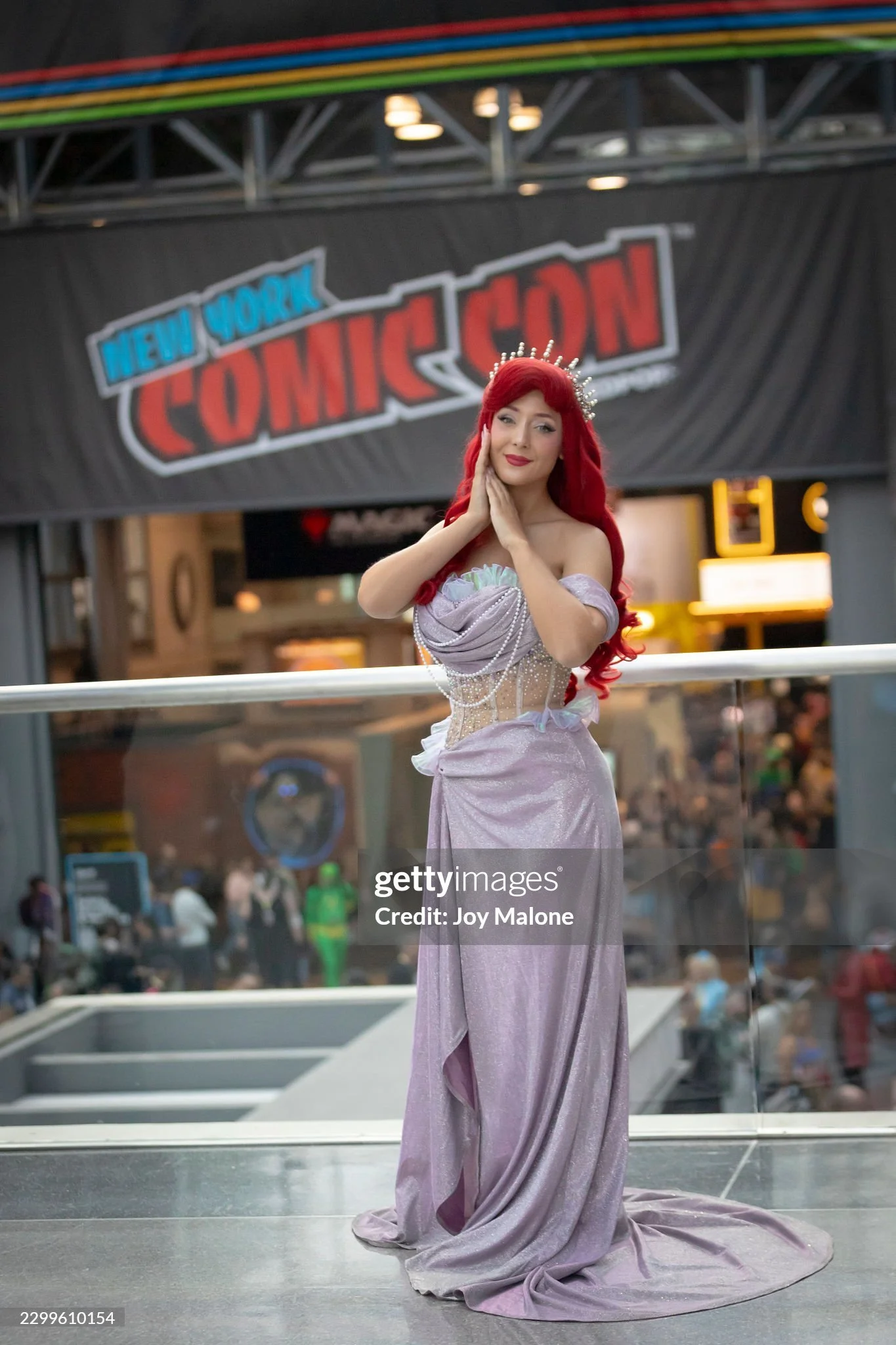 gettyimages-2299610154-2048x2048.jpg