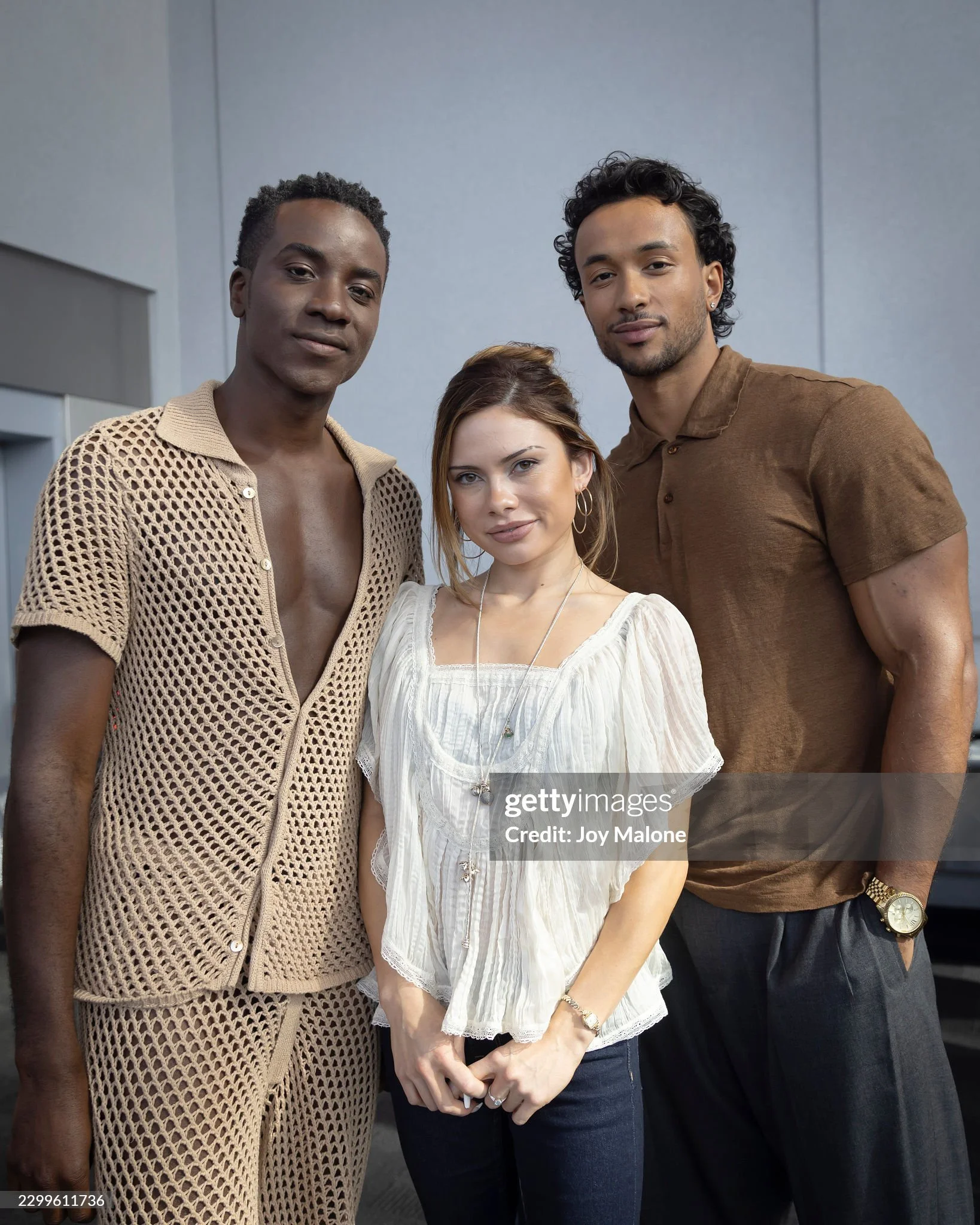 gettyimages-2299611736-2048x2048.jpg