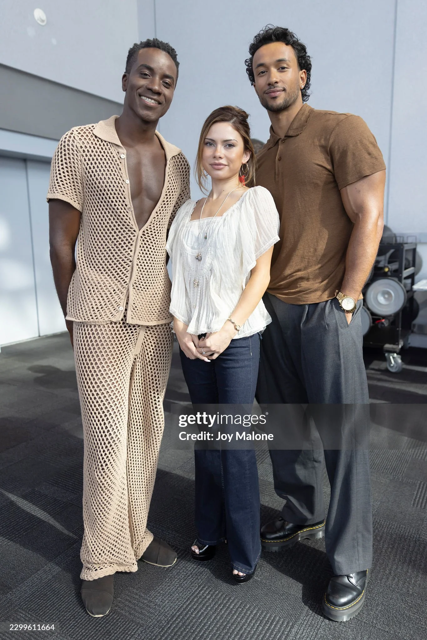 gettyimages-2299611664-2048x2048.jpg