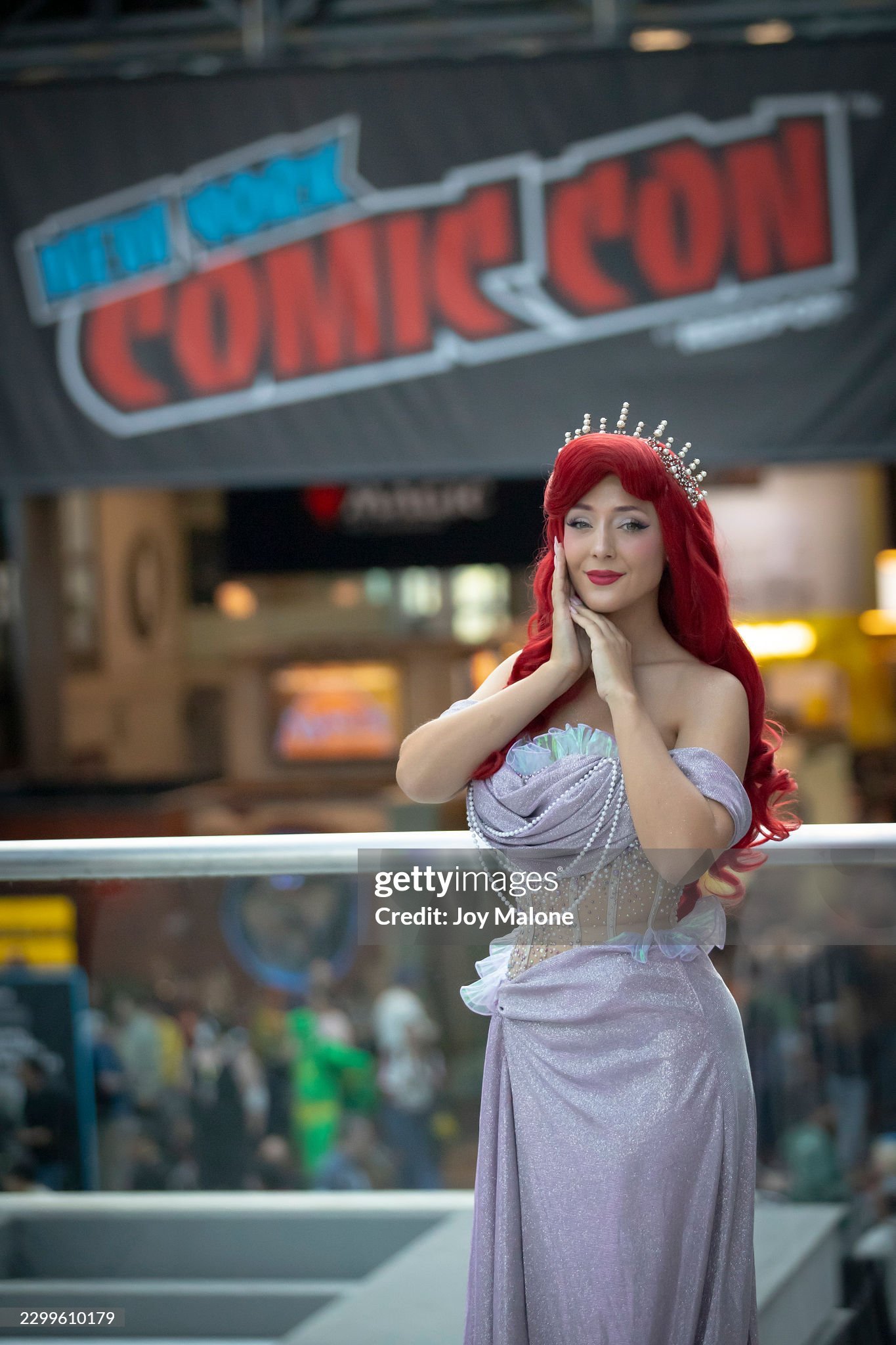 gettyimages-2299610179-2048x2048.jpg