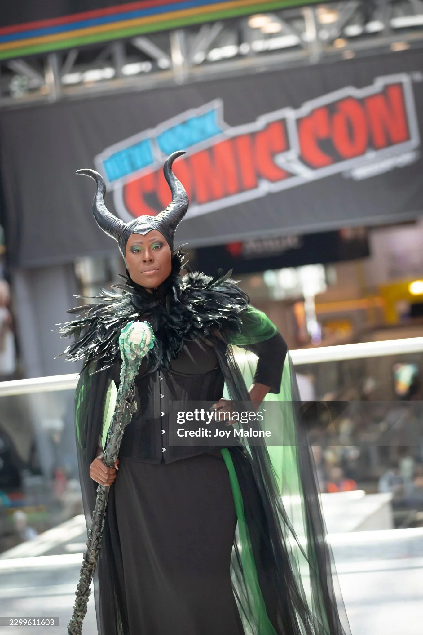 gettyimages-2299611603-2048x2048.jpg