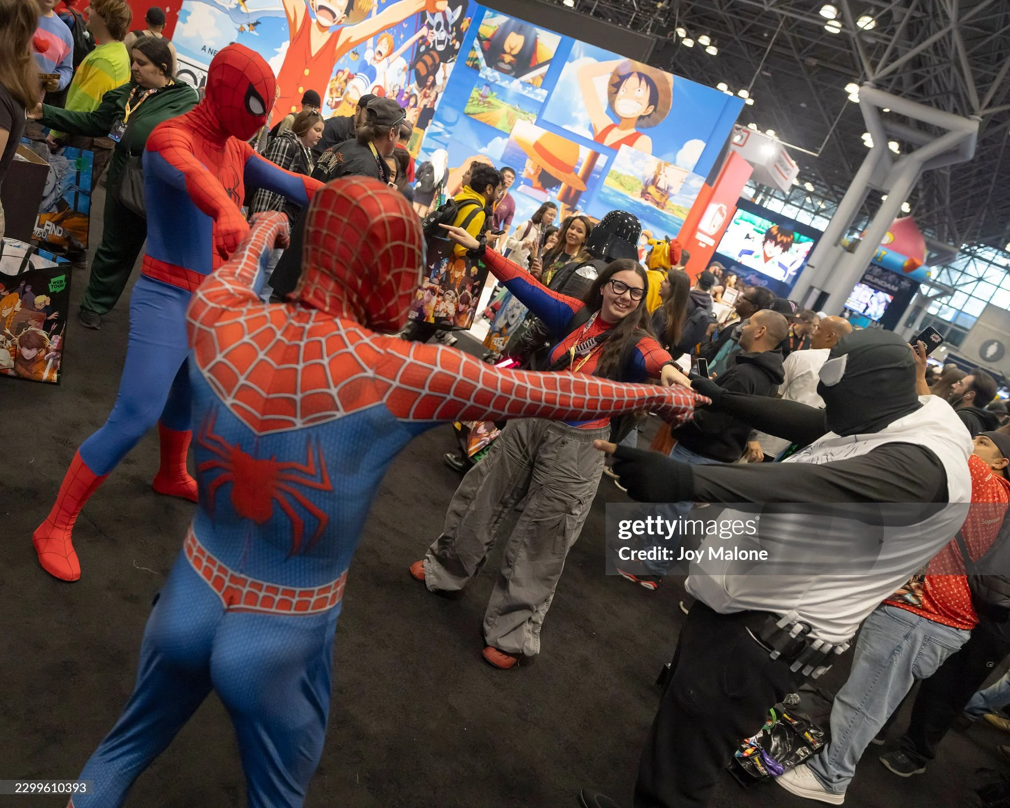 gettyimages-2299610393-2048x2048.jpg