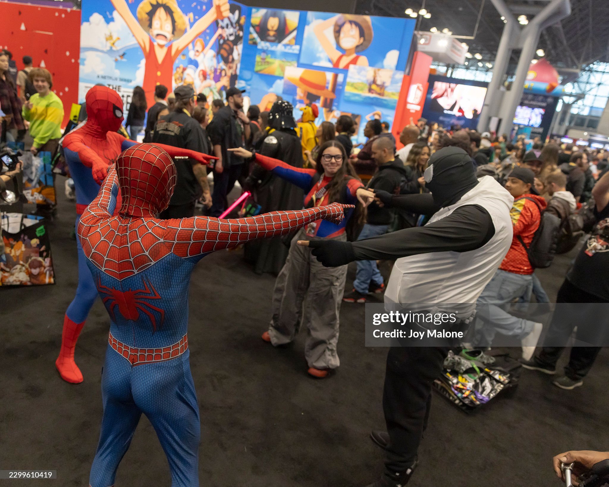 gettyimages-2299610419-2048x2048.jpg