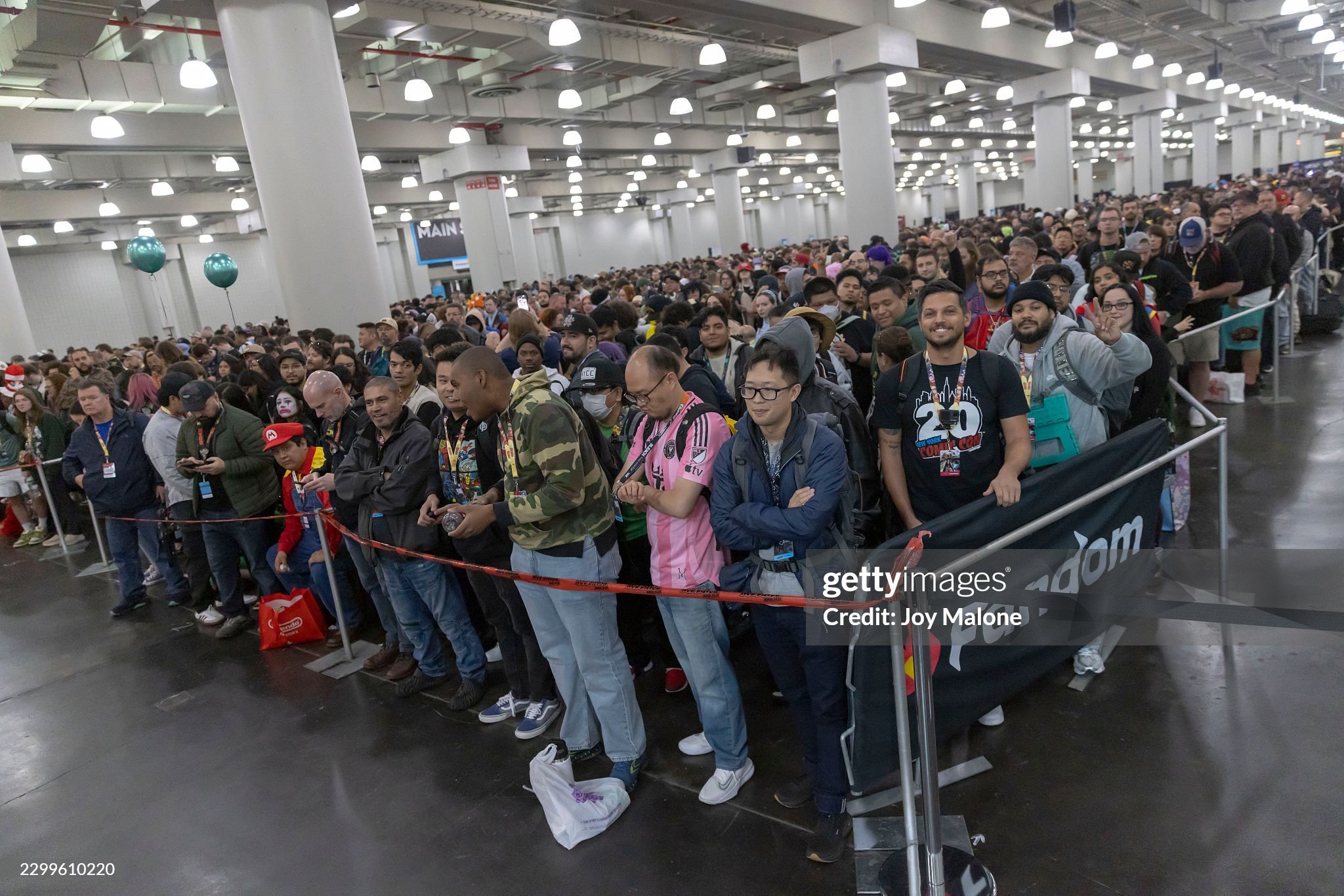 gettyimages-2299610220-2048x2048.jpg
