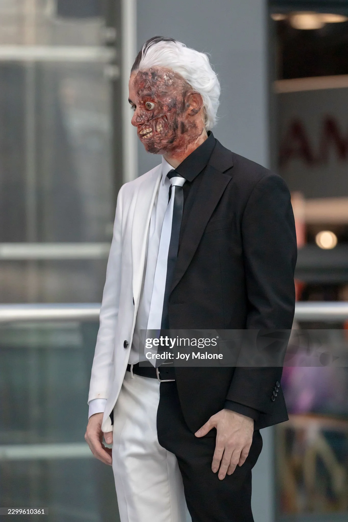 gettyimages-2299610361-2048x2048.jpg