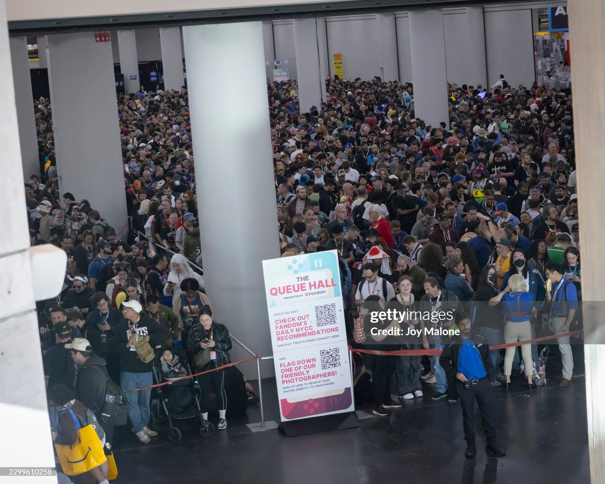 gettyimages-2299610258-2048x2048.jpg